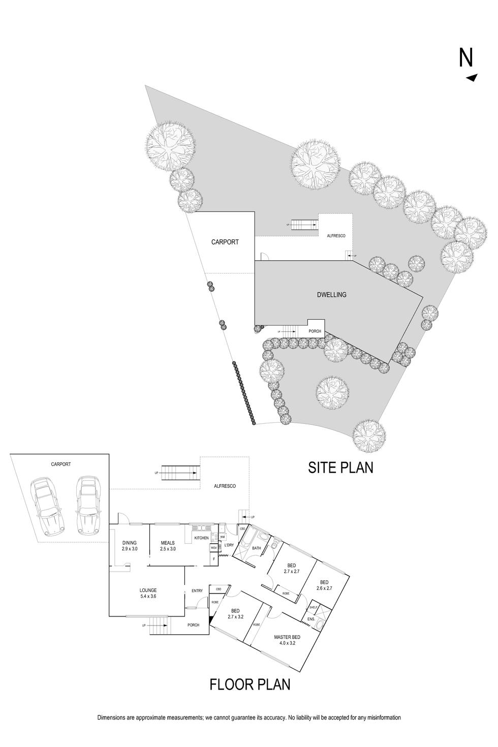 3 Otway Court, Doncaster East, VIC 3109 - Thumbnail 1 - 28/09/2023