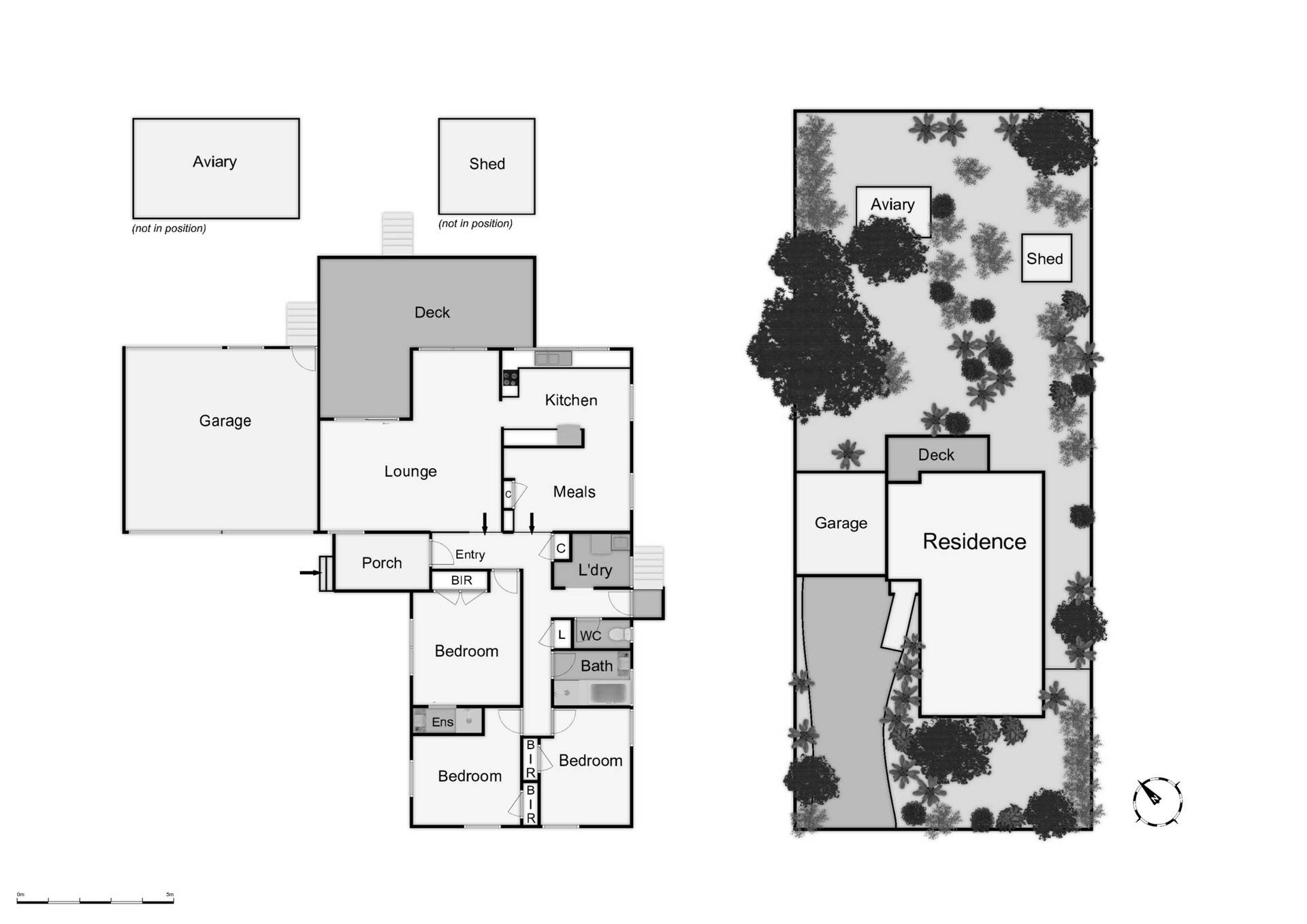 3 Phipps Avenue, Boronia, VIC 3155 - Thumbnail 1 - 07/06/2023