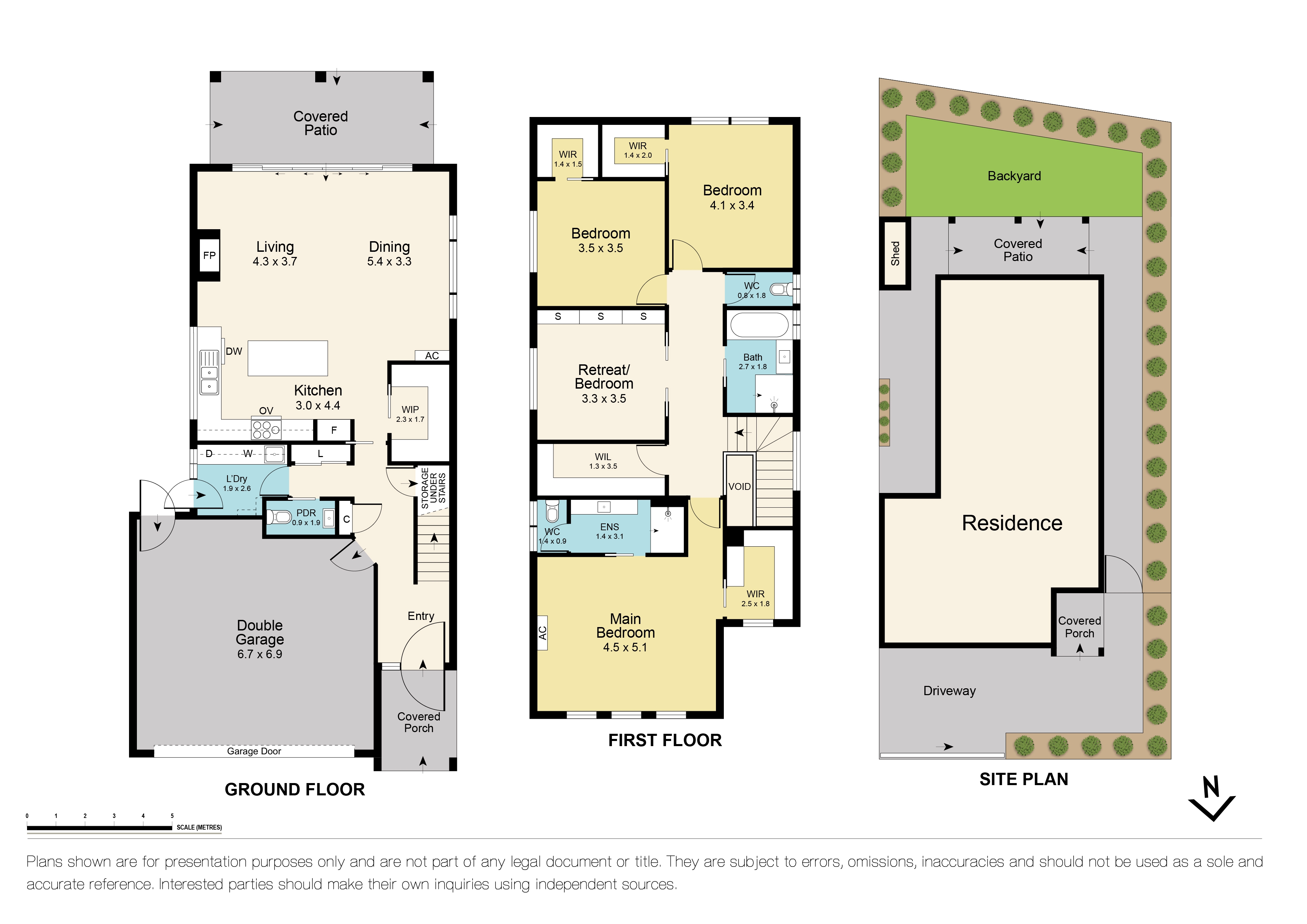 3 Pullar Street, Maidstone, VIC 3012 - Thumbnail 1 - 19/03/2026