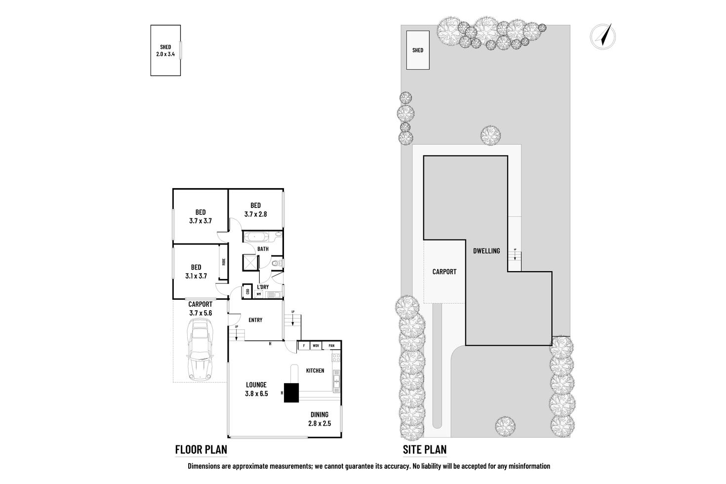 3 Riverview Terrace, Bulleen, VIC 3105 - Thumbnail 1 - 10/03/2022
