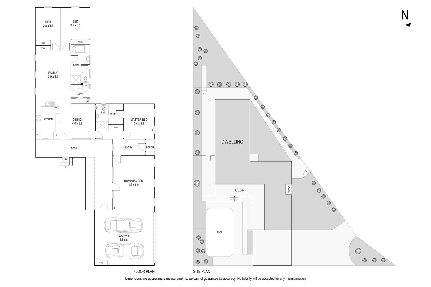 3 Rowallan Court, Doncaster East, VIC 3109 - Thumbnail 1 - 05/10/2022