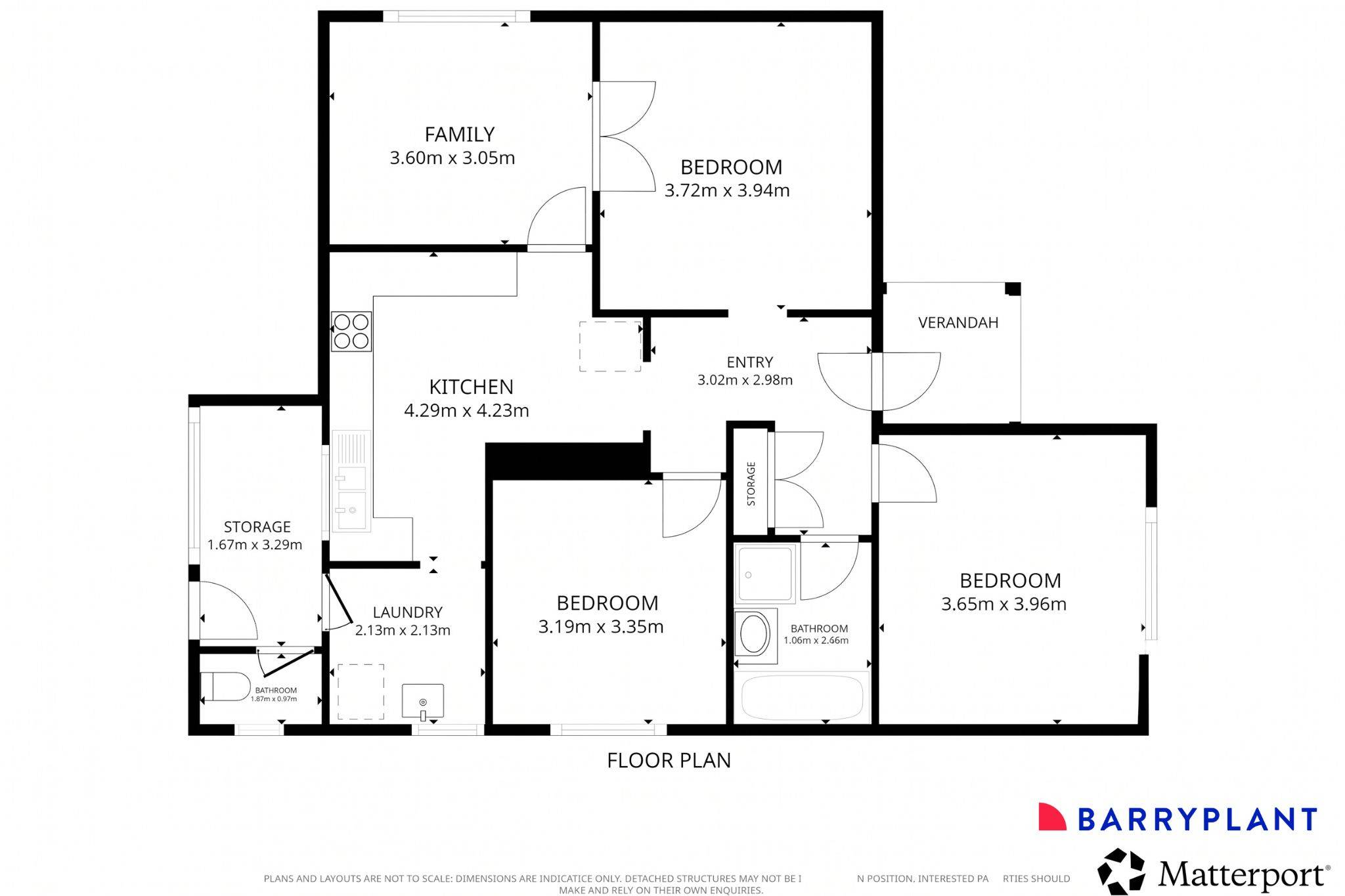 3 Ruby Street, Preston, VIC 3072 - Thumbnail 1 - 09/09/2026