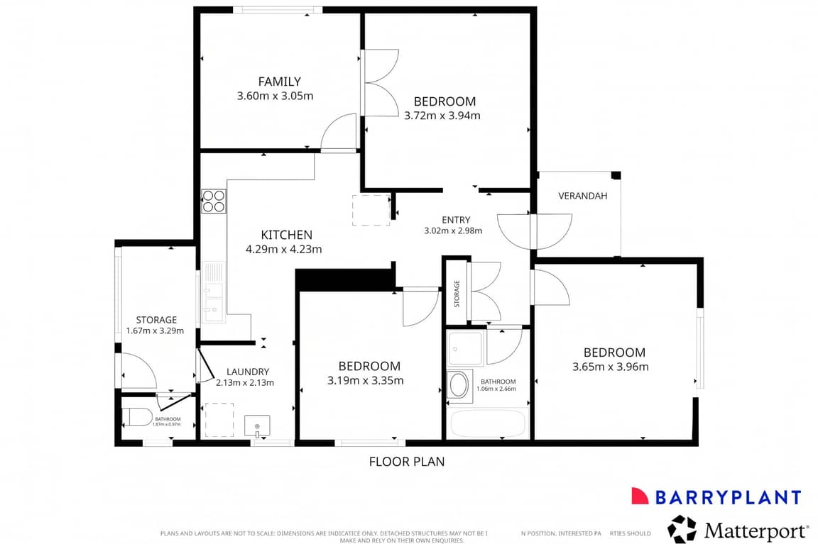 3 Ruby Street, Preston, VIC 3072 - Thumbnail 1 - 09/09/2026