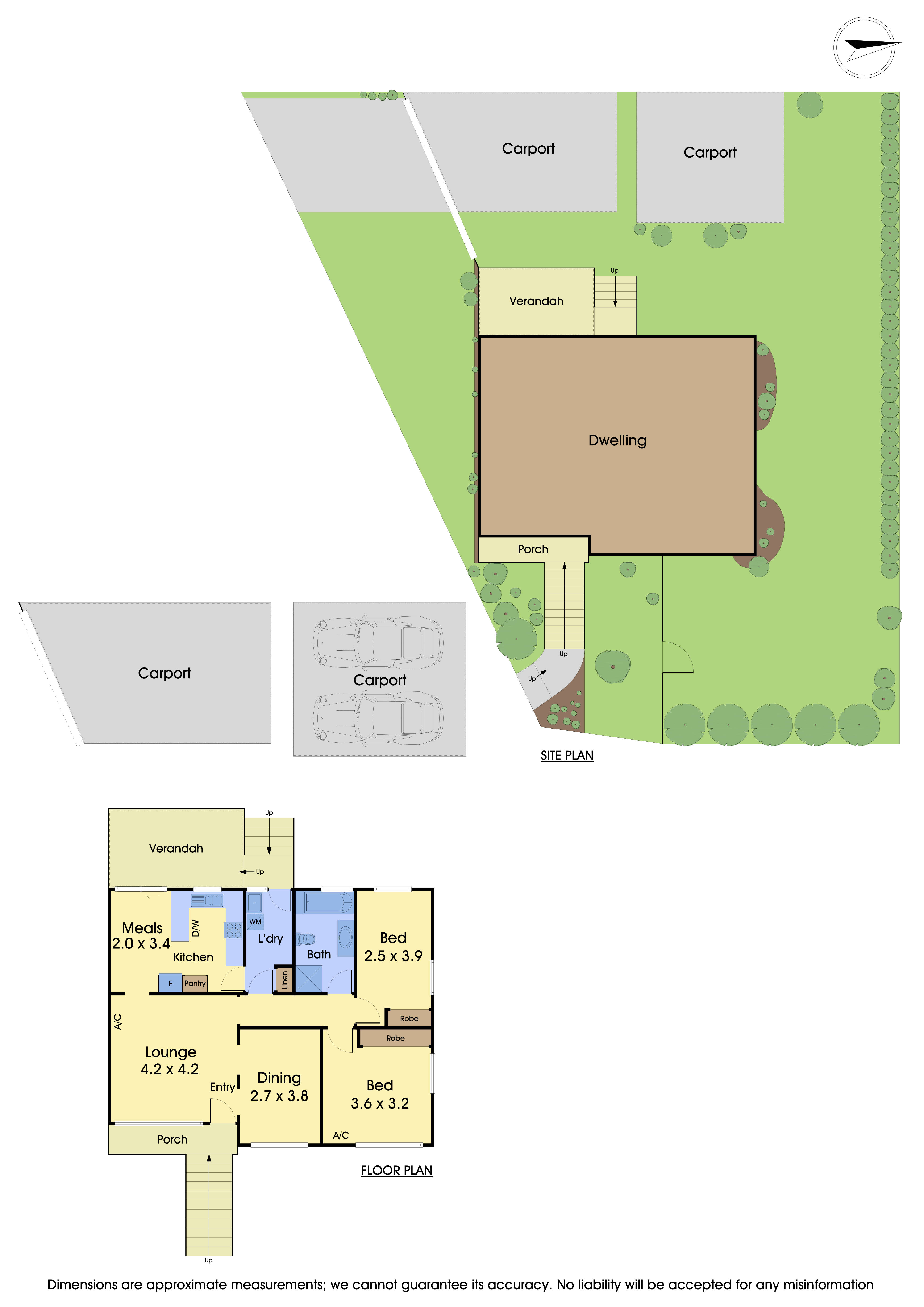 3 Saul Court, Greensborough, VIC 3088 - Thumbnail 1 - 03/07/2025