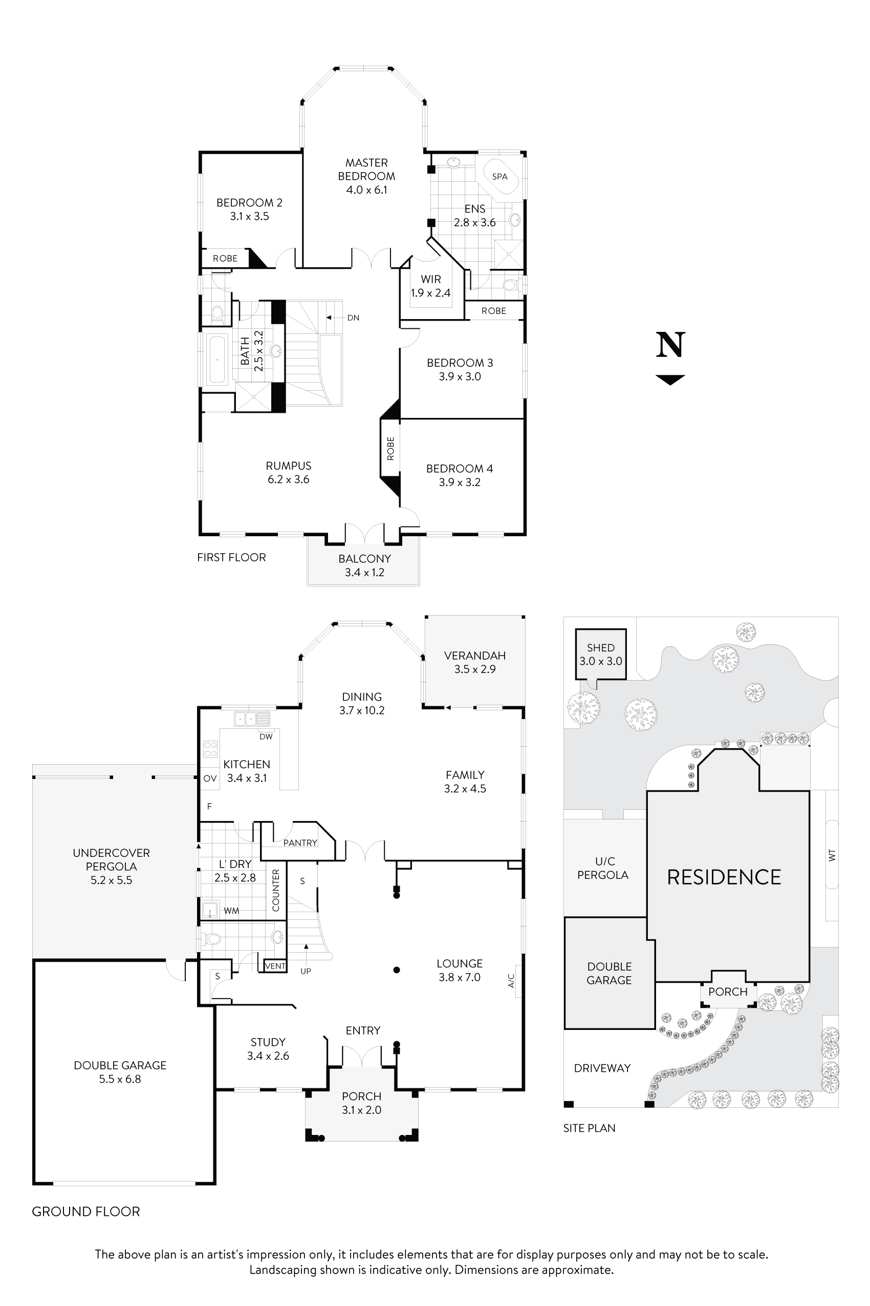 3 School Court, Oak Park, VIC 3046 - Thumbnail 1 - 27/02/2026