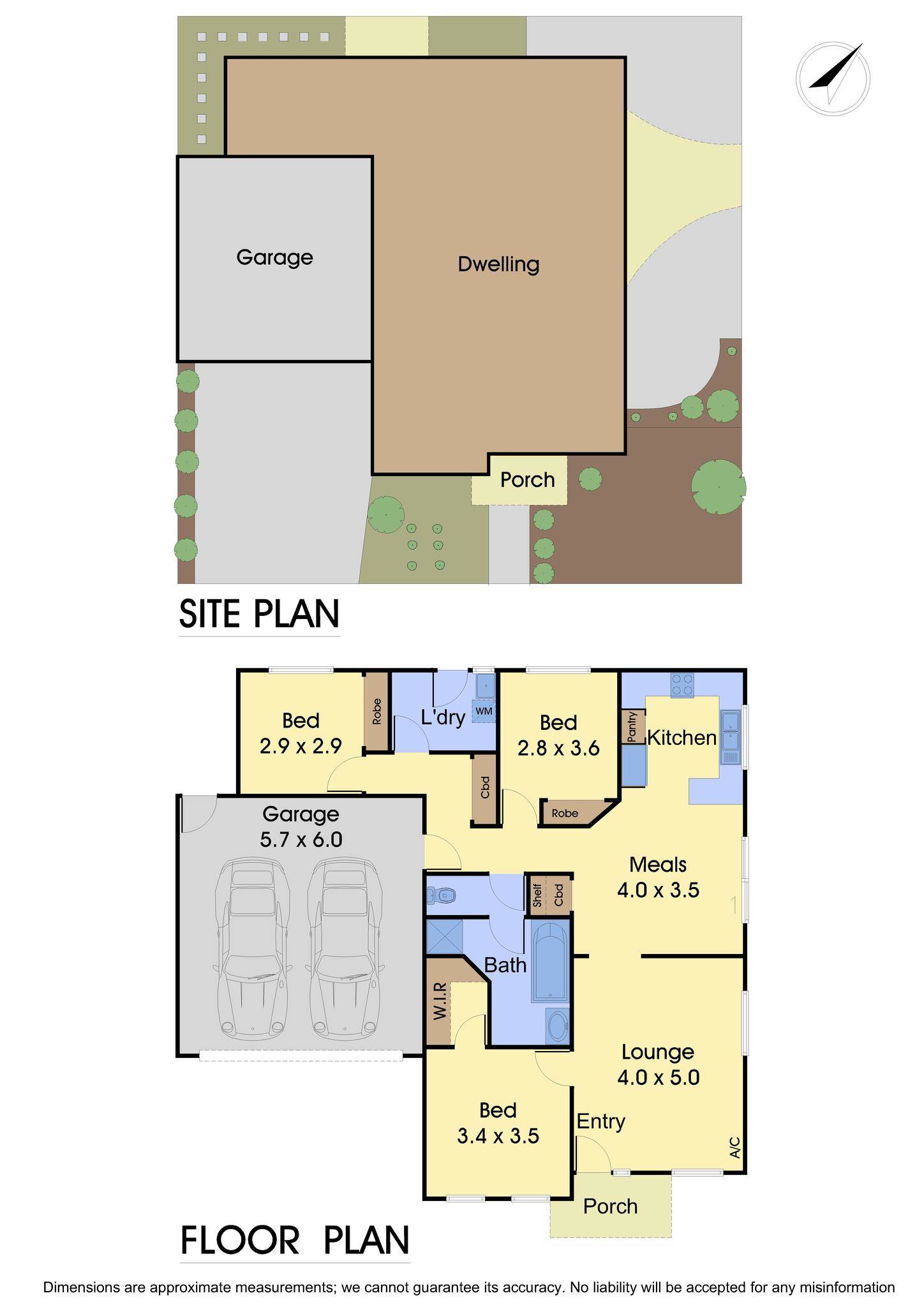 3 Solaire Way, South Morang, VIC 3752 - Thumbnail 1 - 26/11/2021