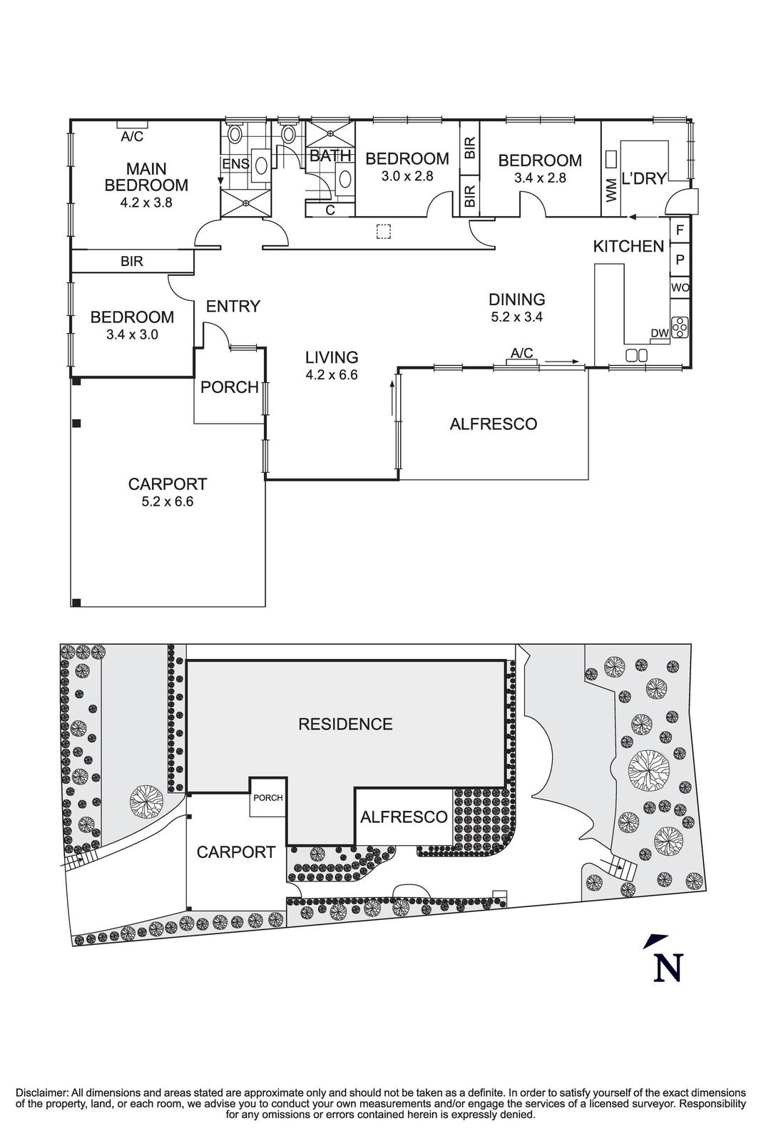 3 Sophora Court, Templestowe Lower, VIC 3107 - Thumbnail 1 - 07/02/2025