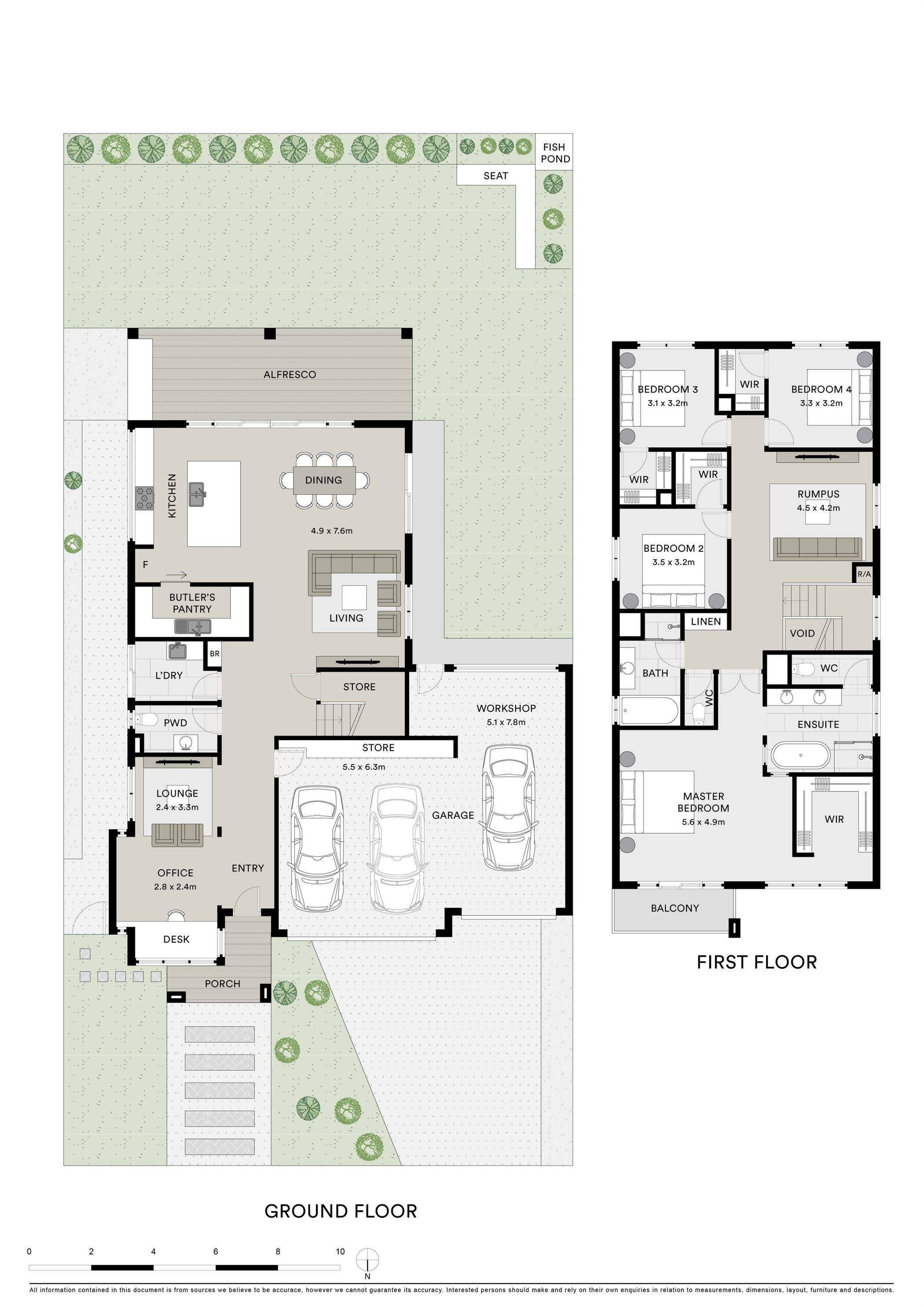 3 Spectrum Drive, Mount Duneed, VIC 3217 - Thumbnail 1 - 03/08/2026