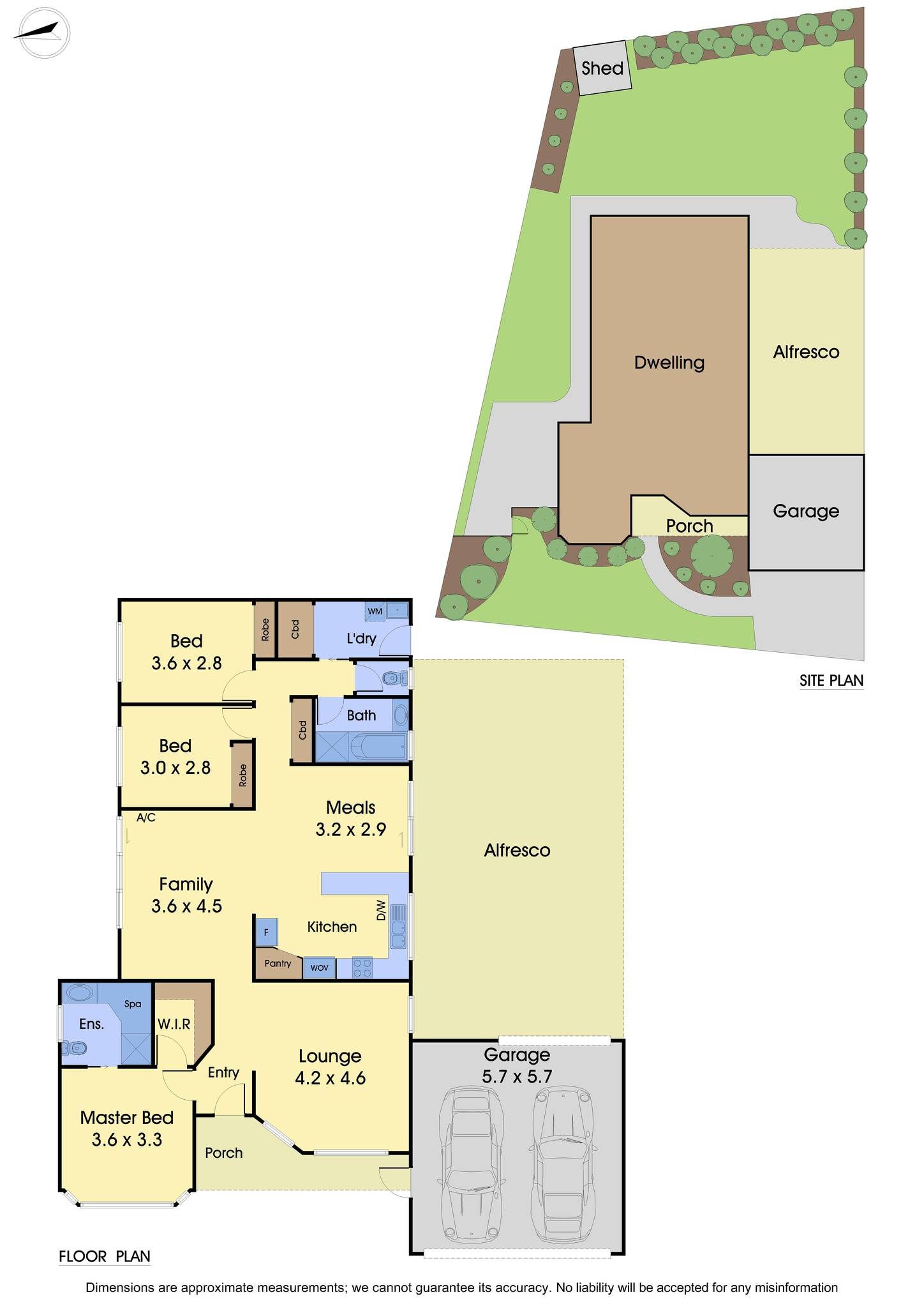 3 Stringybark Place, South Morang, VIC 3752 - Thumbnail 1 - 20/09/2023