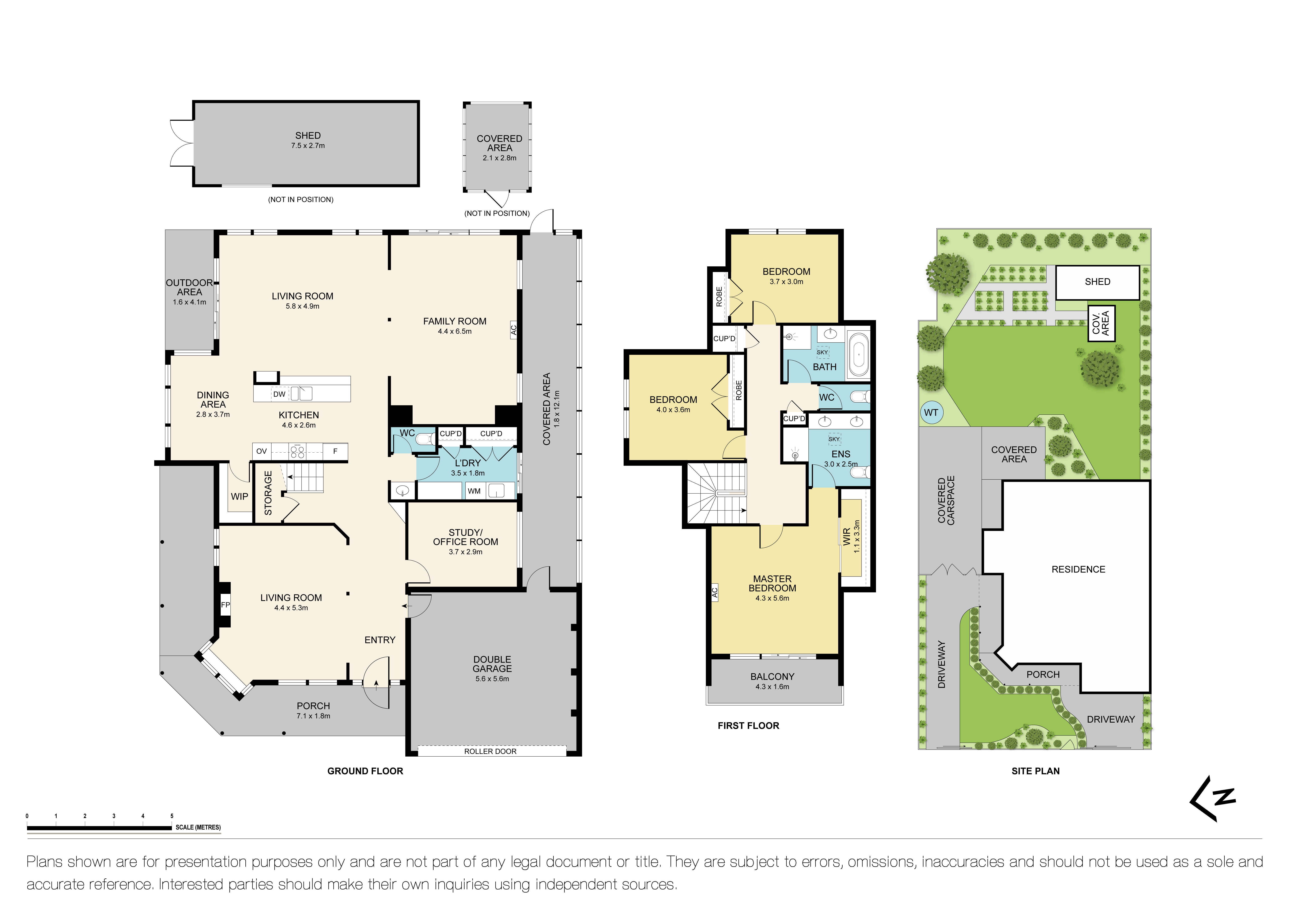 3 Tantallon Boulevard, Beaconsfield, VIC 3807 - Thumbnail 1 - 06/12/2024