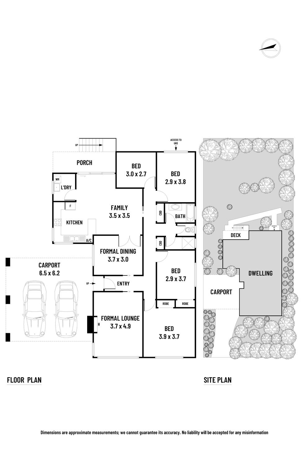 3 The Glen, Donvale, VIC 3111 - Thumbnail 1 - 17/06/2022