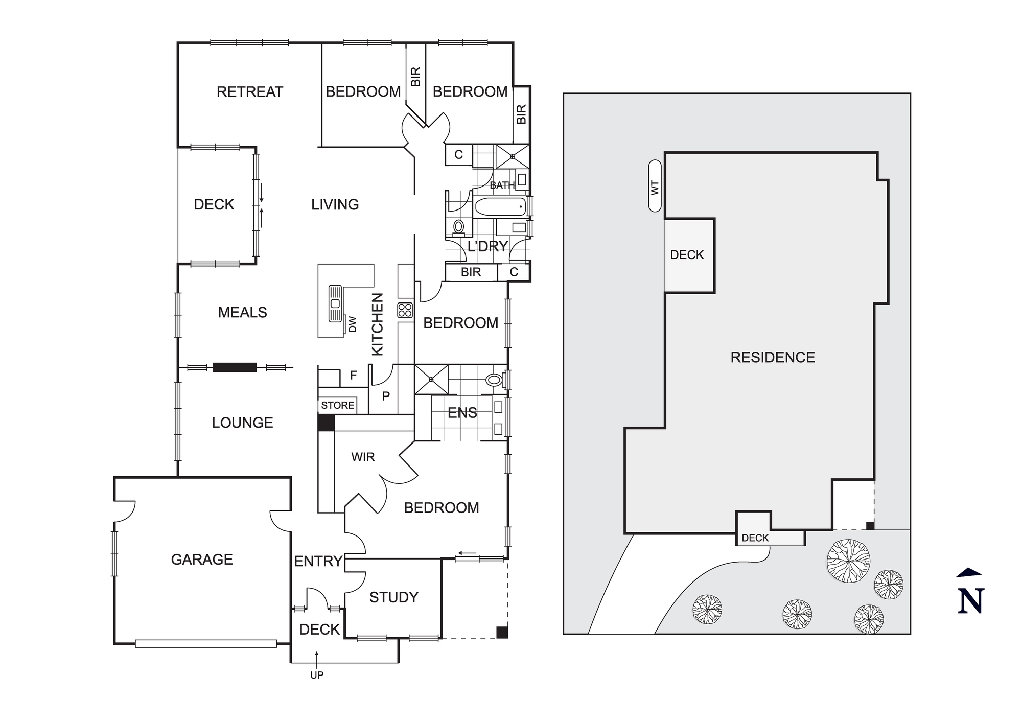 3 Tucker  Street, Doreen, VIC 3754 - Thumbnail 1 - 05/05/2022
