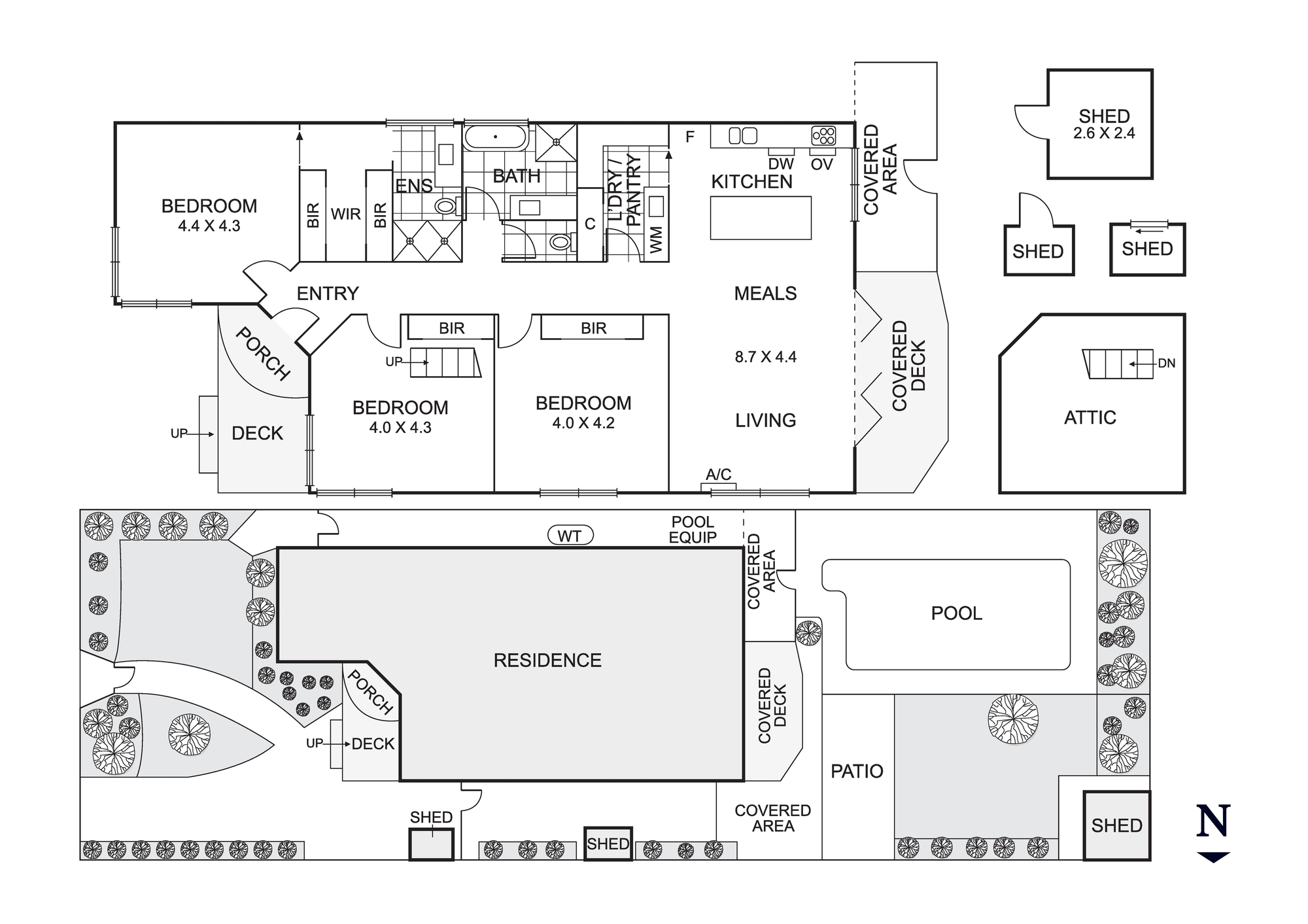 3 Young Street, Oakleigh, VIC 3166 - Thumbnail 1 - 16/01/2024