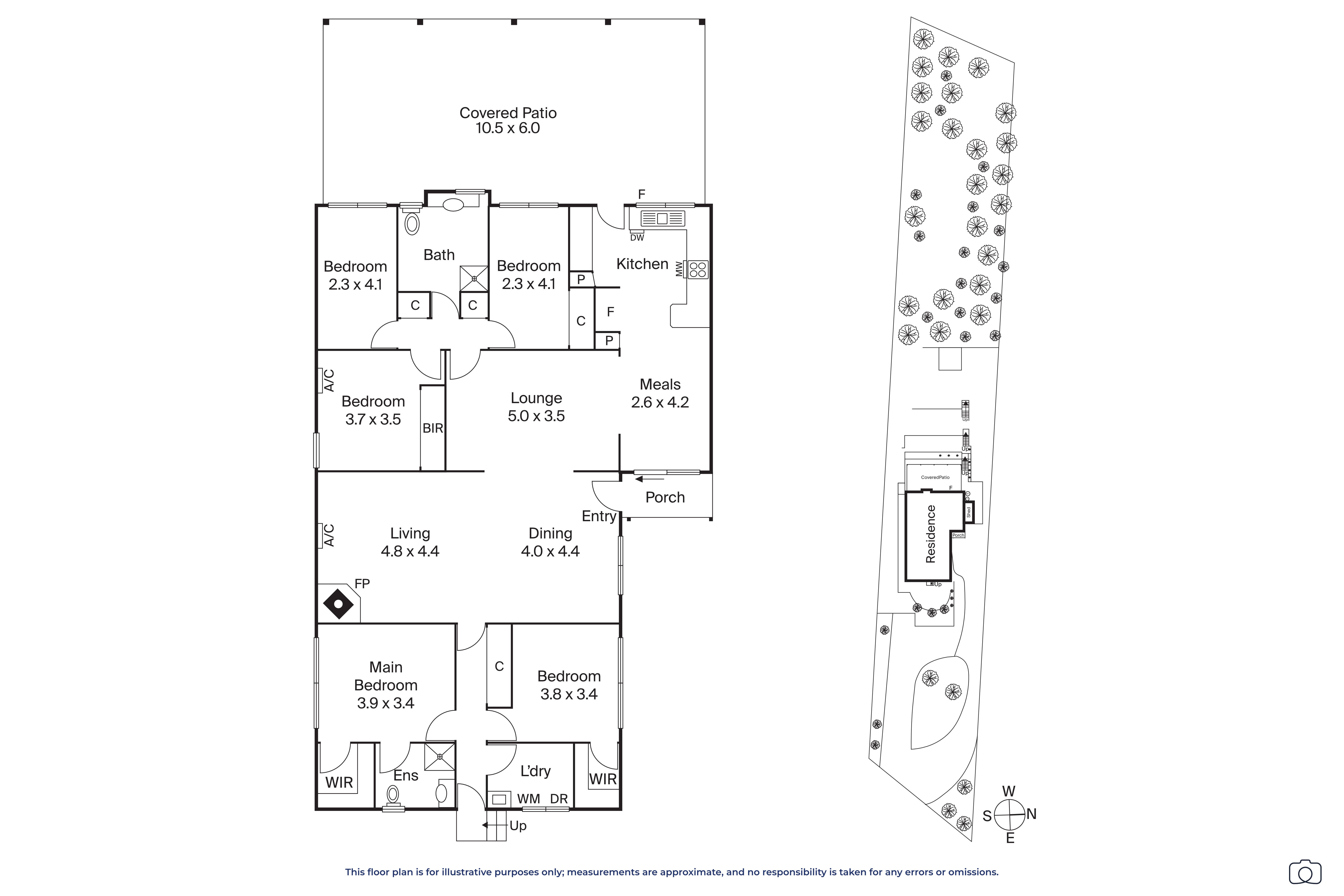 30 Amphlett Avenue, Cockatoo, VIC 3781 - Thumbnail 1 - 11/05/2026