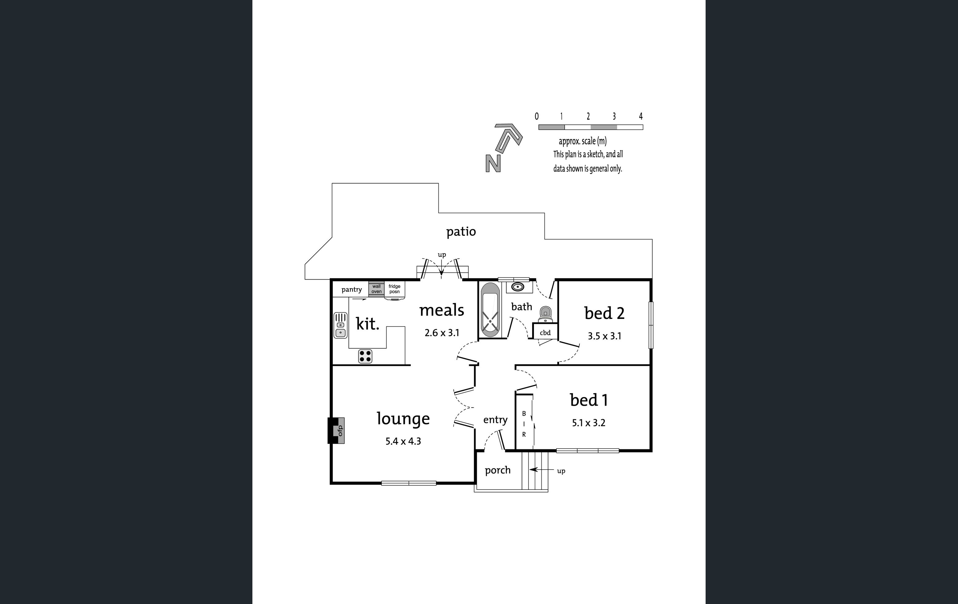 30 Andrew Street, Ringwood, VIC 3134 - Thumbnail 1 - 03/02/2025
