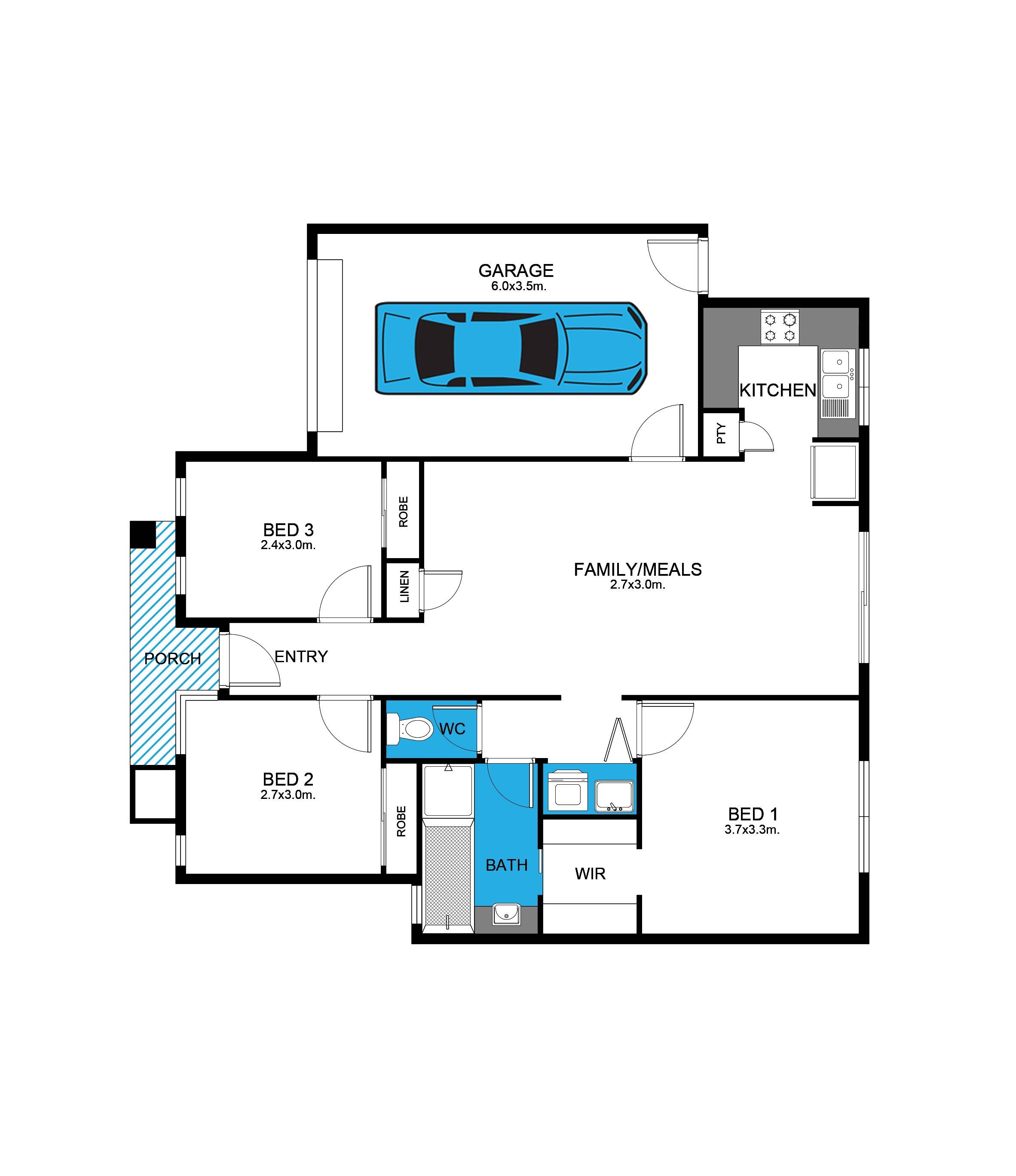 30 Aviation Drive, Mount Duneed, VIC 3217 - Thumbnail 1 - 01/03/2023