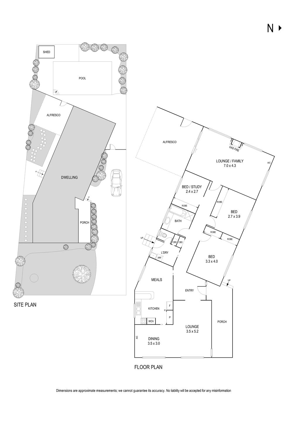 30 Betula Avenue, Nunawading, VIC 3131 - Thumbnail 1 - 16/06/2023