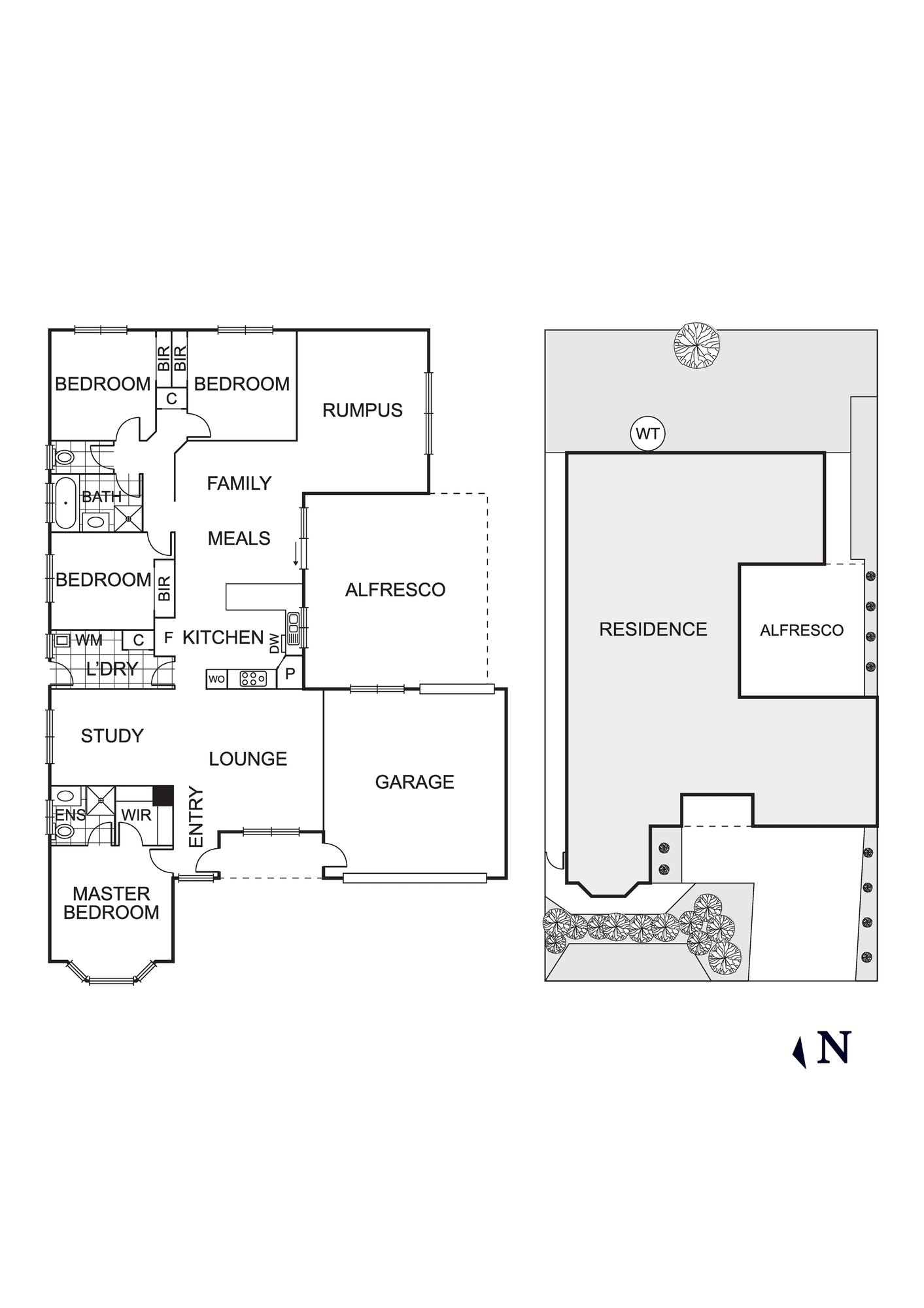 30 Breakwater  Drive, Doreen, VIC 3754 - Thumbnail 1 - 26/10/2021