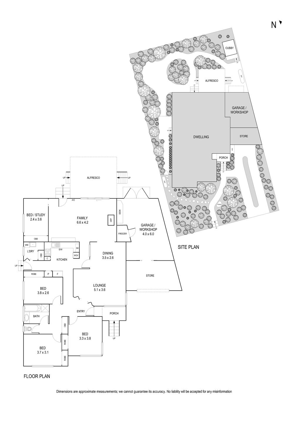 30 Brendale Avenue, Blackburn North, VIC 3130 - Thumbnail 1 - 24/08/2022