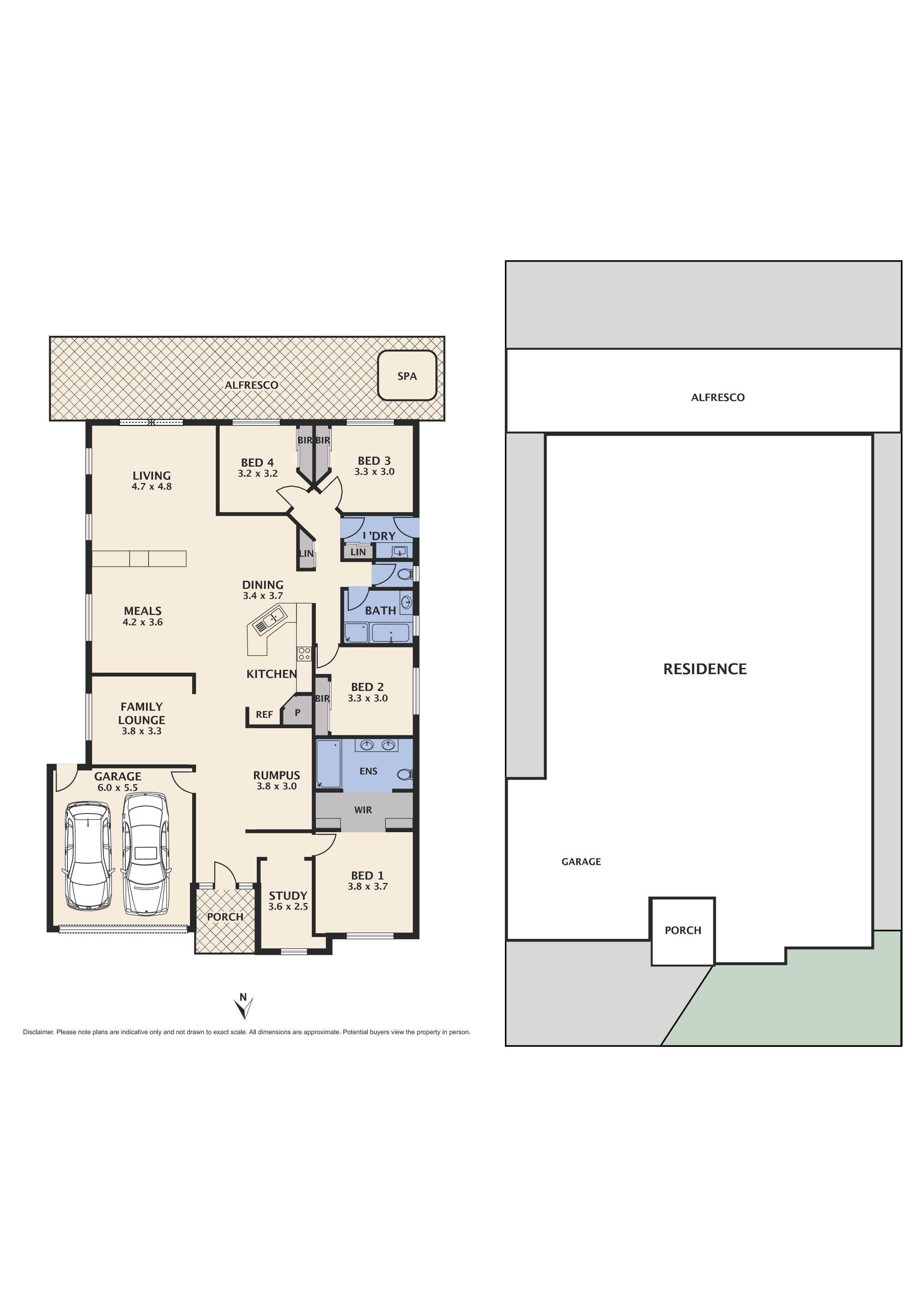 30 Canisby Way, Craigieburn, VIC 3064 - Thumbnail 1 - 13/02/2025