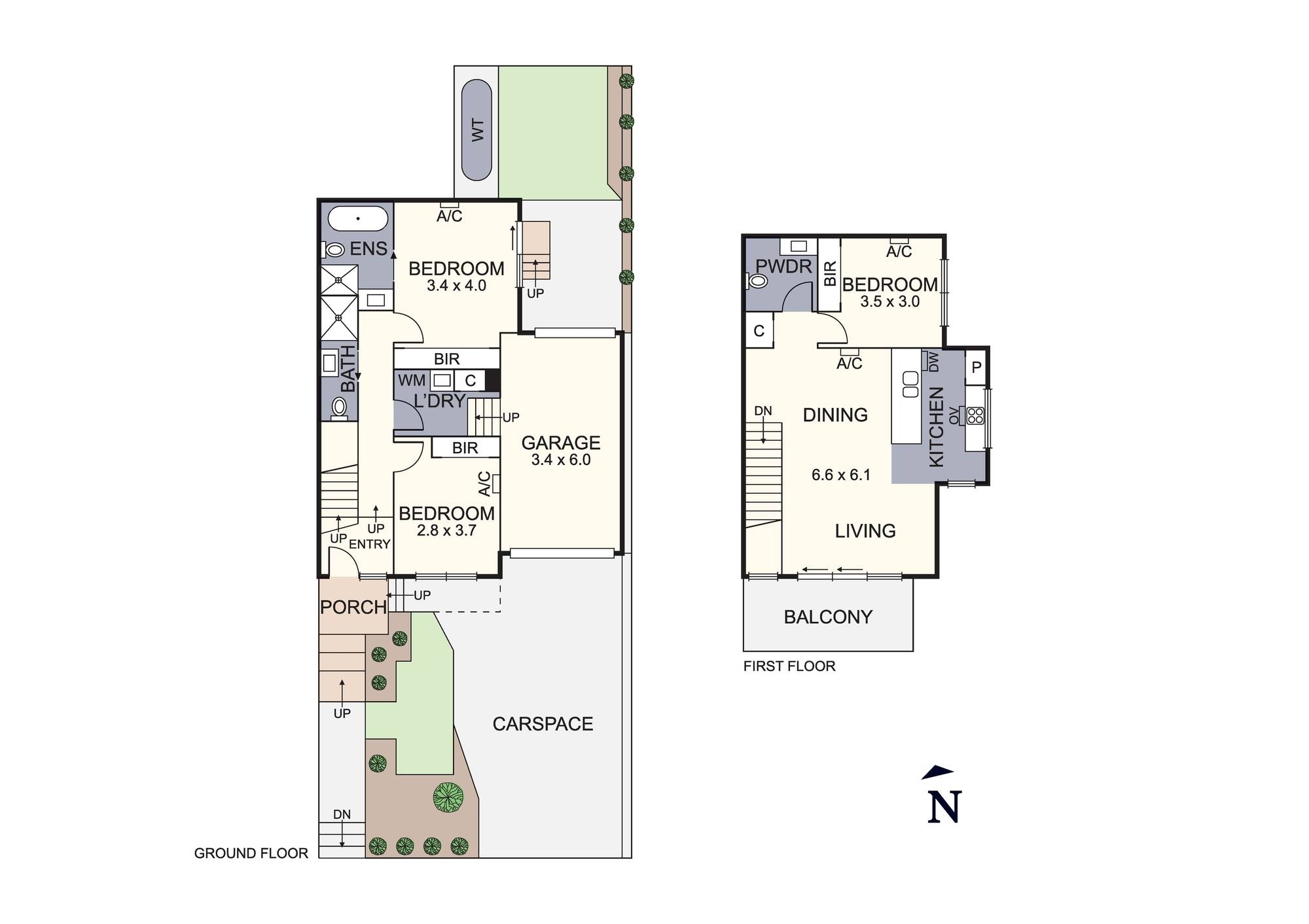 30 Carlisle Street, Preston, VIC 3072 - Thumbnail 1 - 23/08/2022