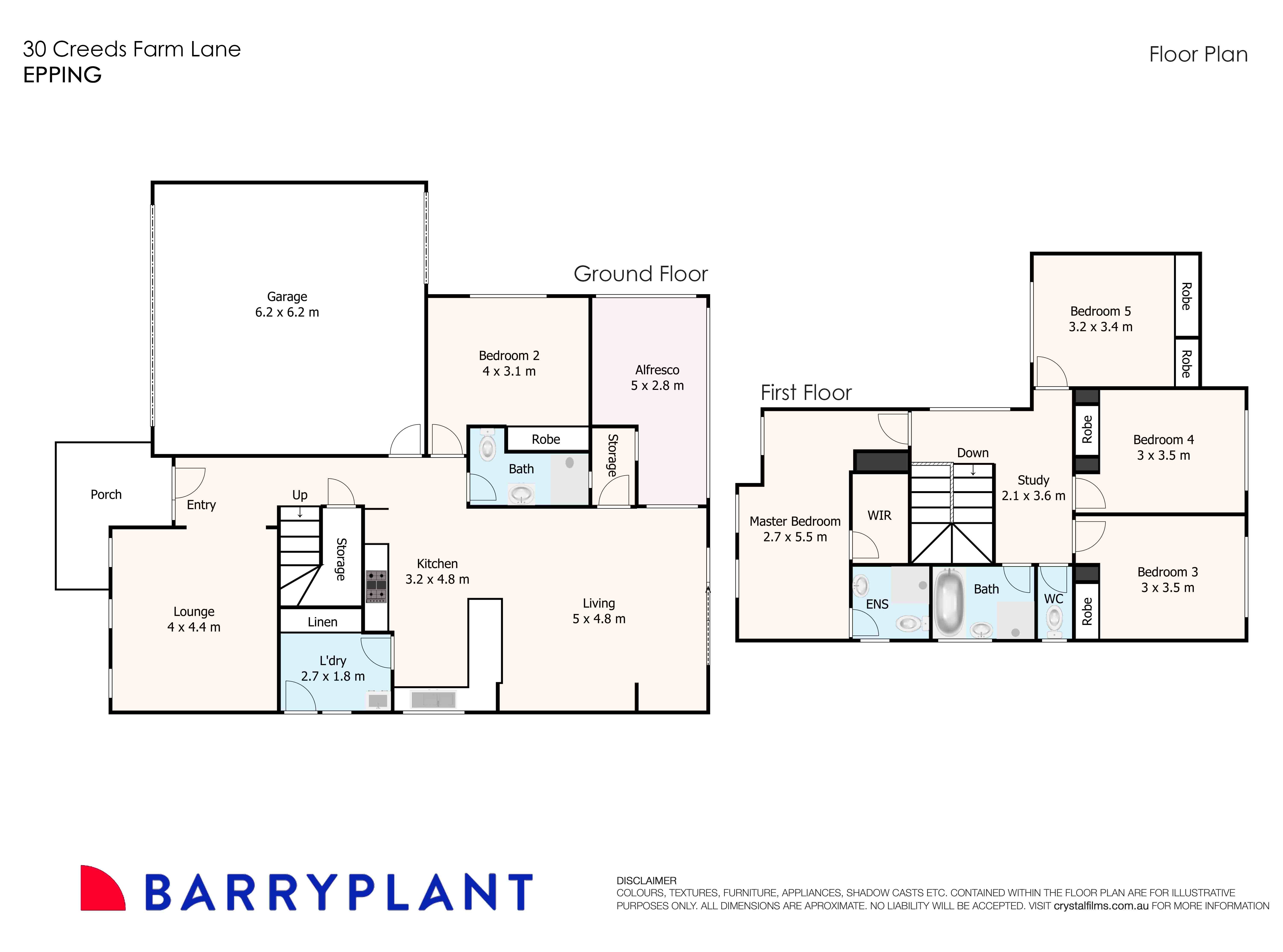 30 Creeds Farm Lane, Epping, VIC 3076 - Thumbnail 1 - 07/02/2024