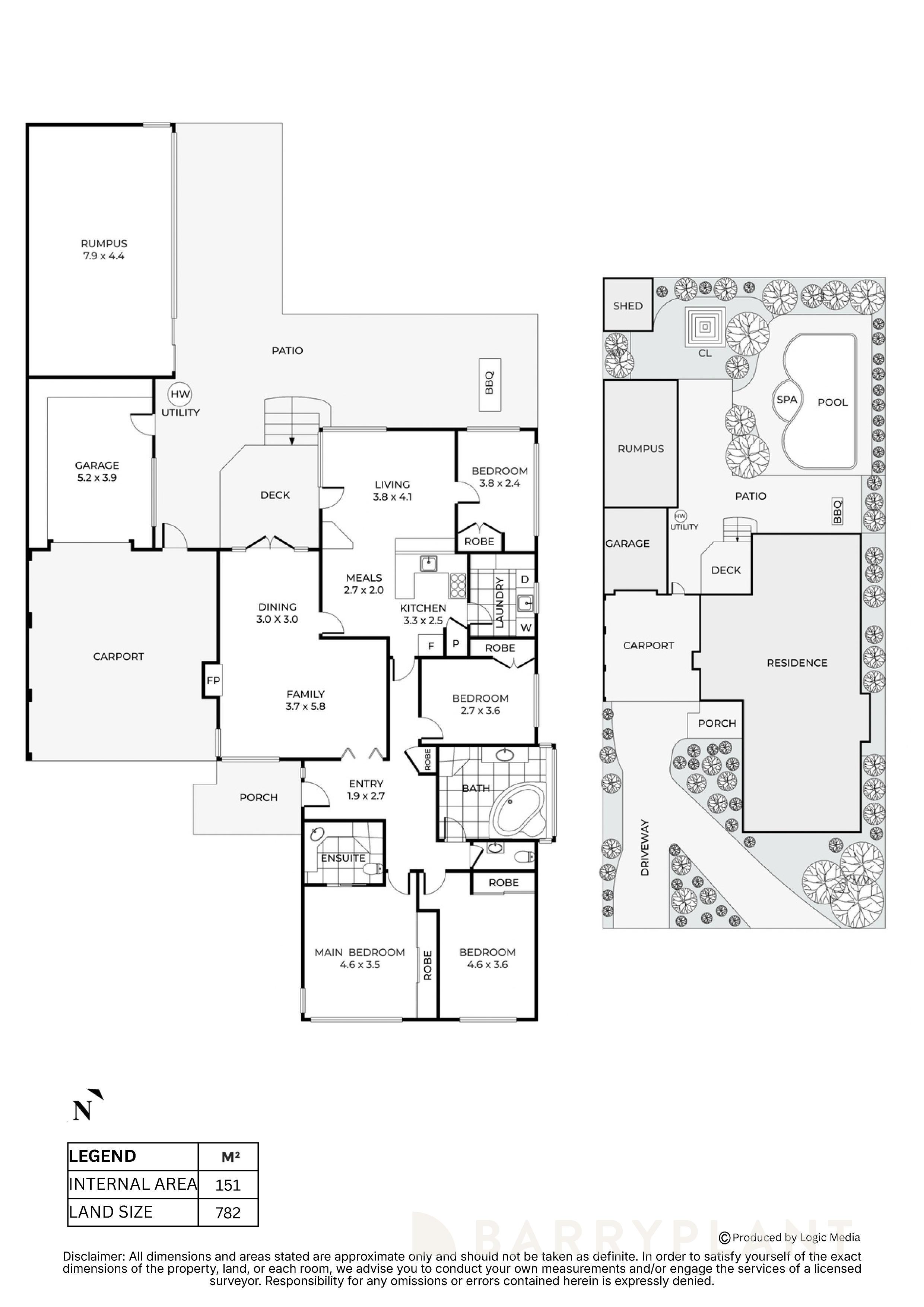 30 Dale Street, Bulleen, VIC 3105 - Thumbnail 1 - 09/10/2026