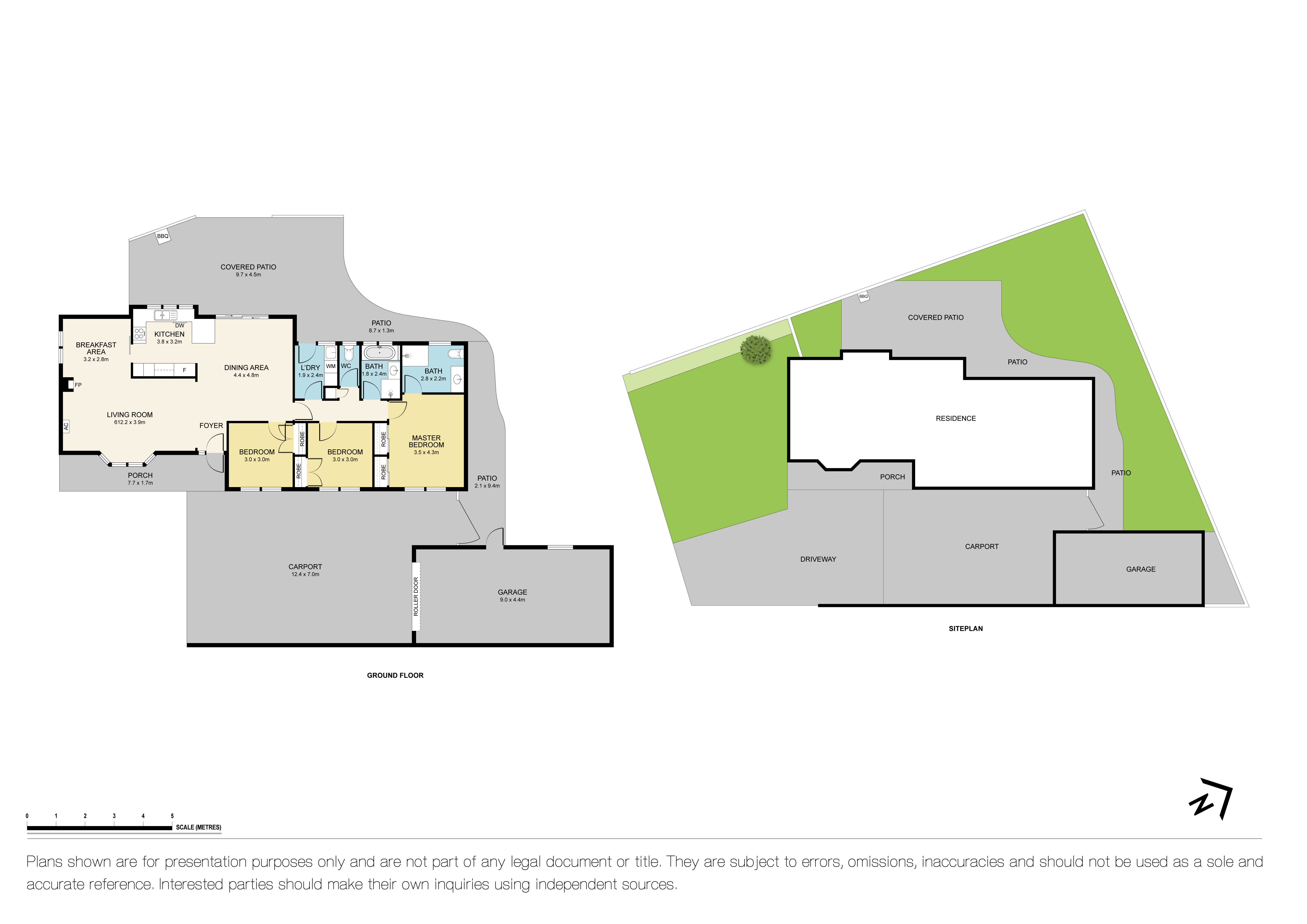 30 Florence Avenue, Berwick, VIC 3806 - Thumbnail 1 - 16/10/2024