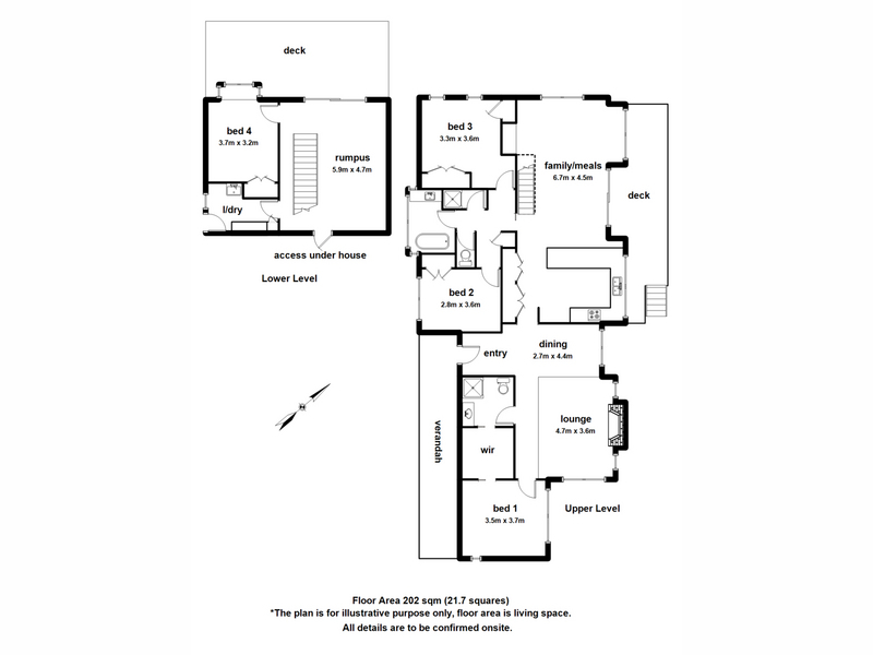 30 Florence Avenue, Emerald, VIC 3782 - Thumbnail 1 - 07/09/2022
