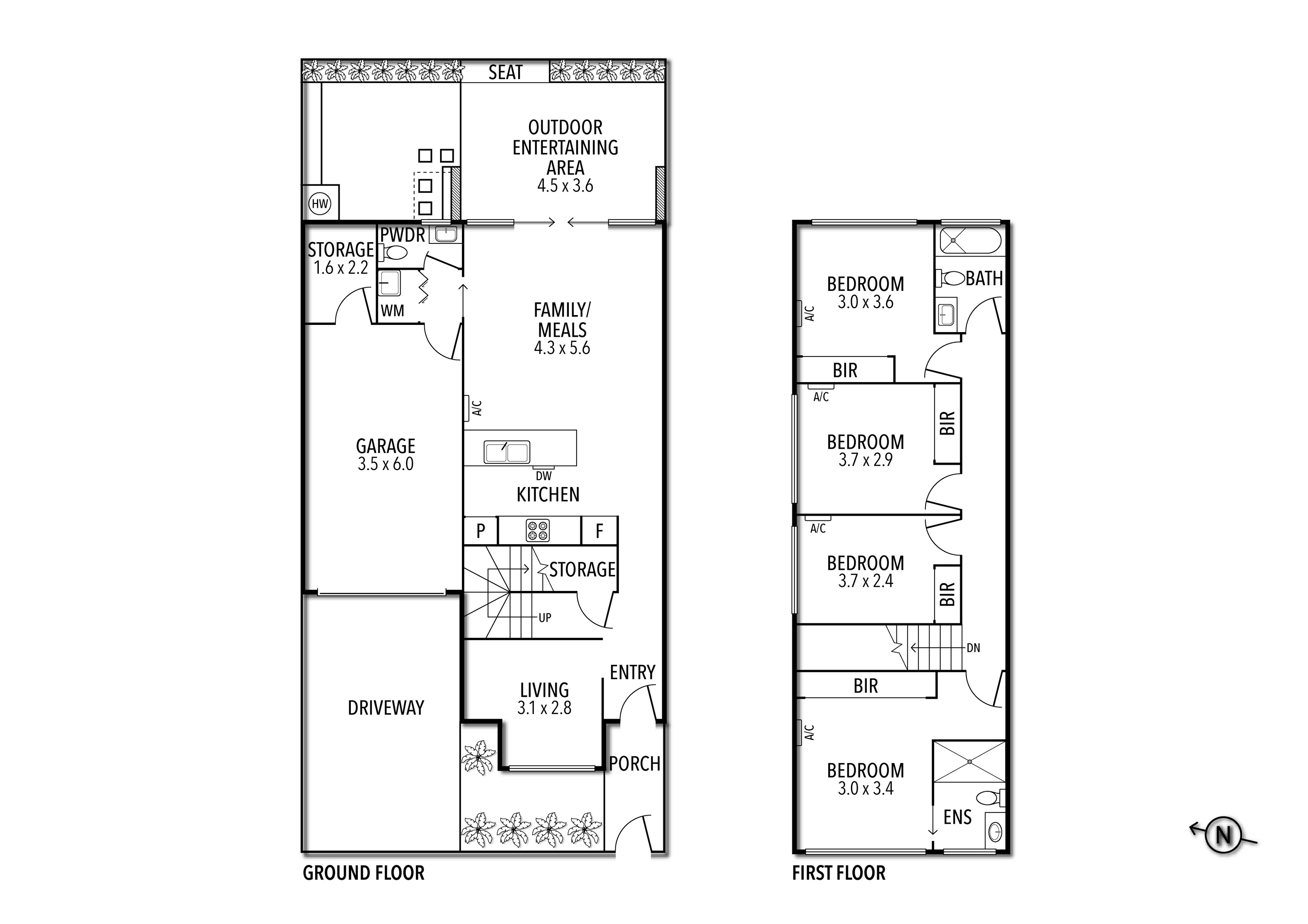 30 George Street, Maidstone, VIC 3012 - Thumbnail 1 - 16/10/2024