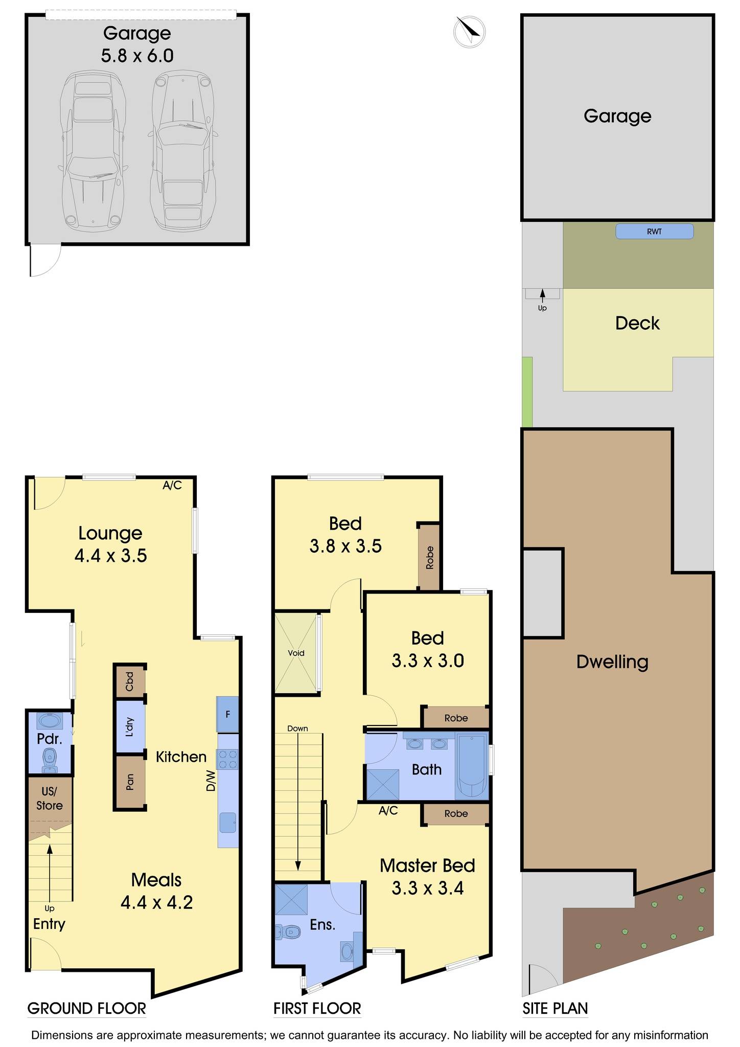 30 Gorge Road, South Morang, VIC 3752 - Thumbnail 1 - 29/06/2022