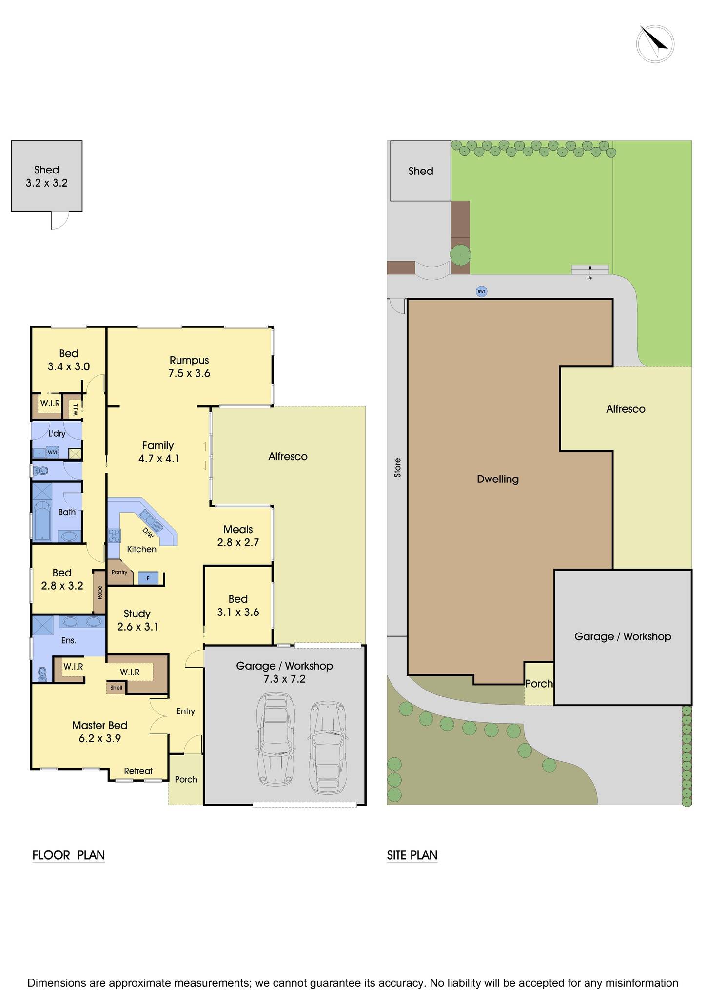 30 Gravlier Way, South Morang, VIC 3752 - Thumbnail 1 - 16/11/2022