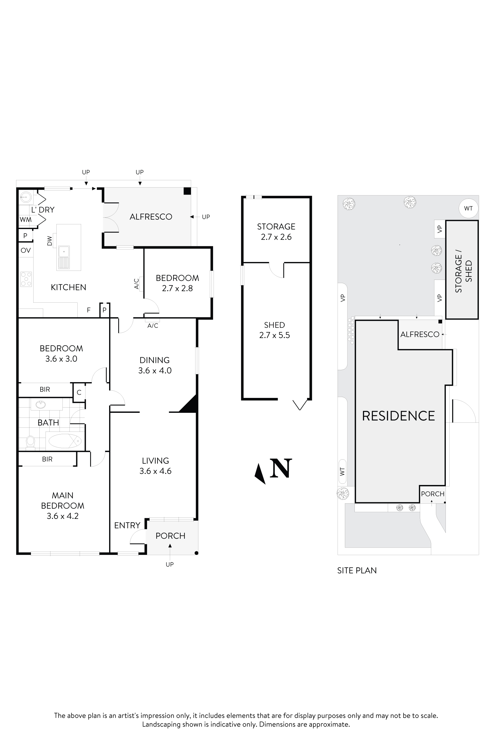 30 Higinbotham Street, Coburg, VIC 3058 - Thumbnail 1 - 17/04/2025