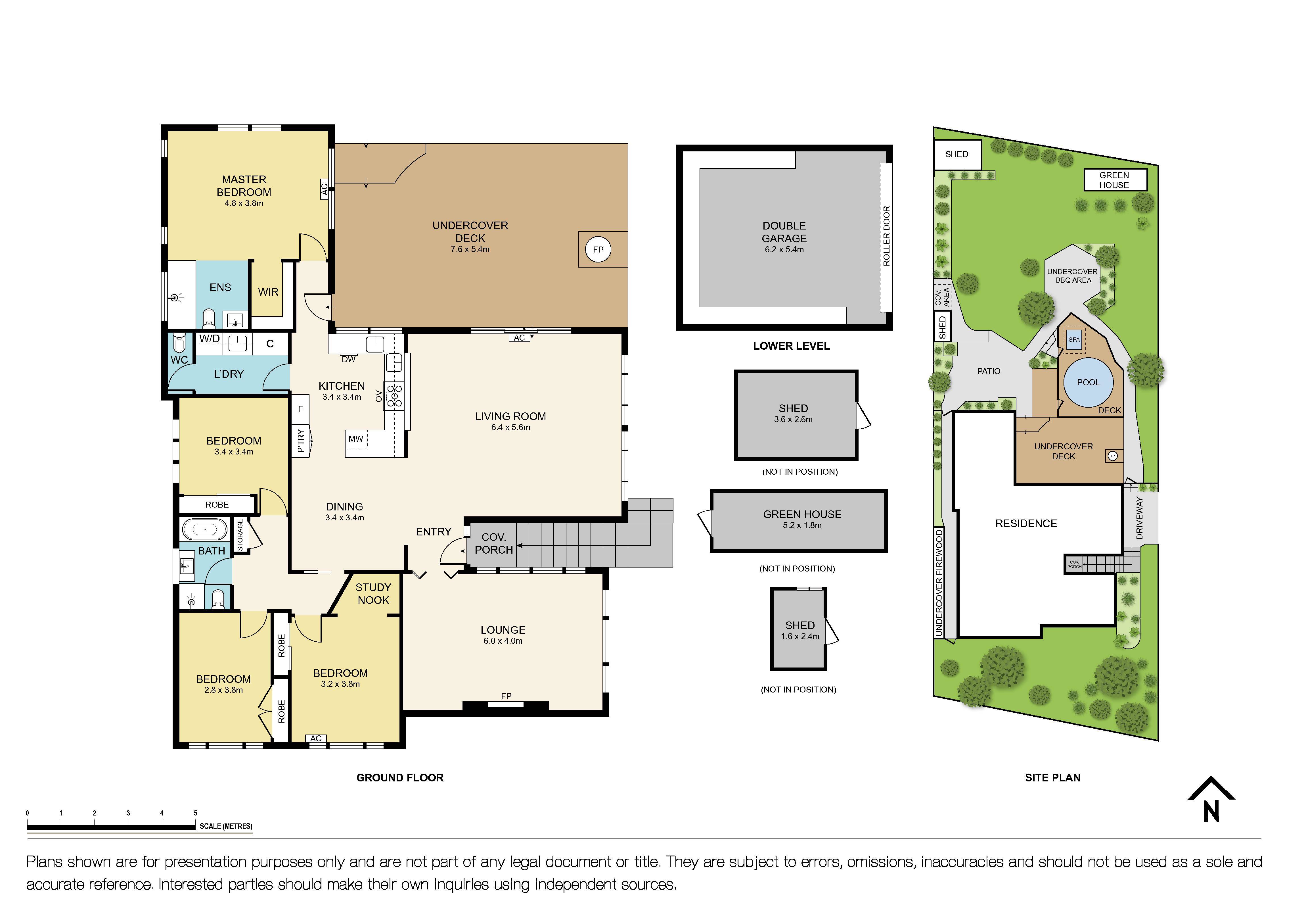 30 Hygeia Parade, Ringwood North, VIC 3134 - Thumbnail 1 - 23/10/2024