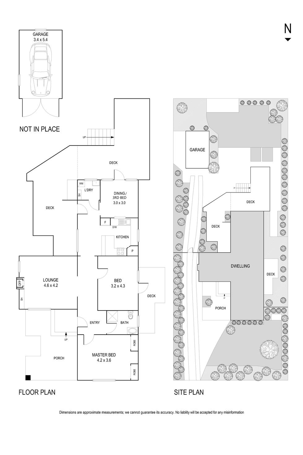 30 Kulnine Avenue, Mitcham, VIC 3132 - Thumbnail 1 - 08/09/2023