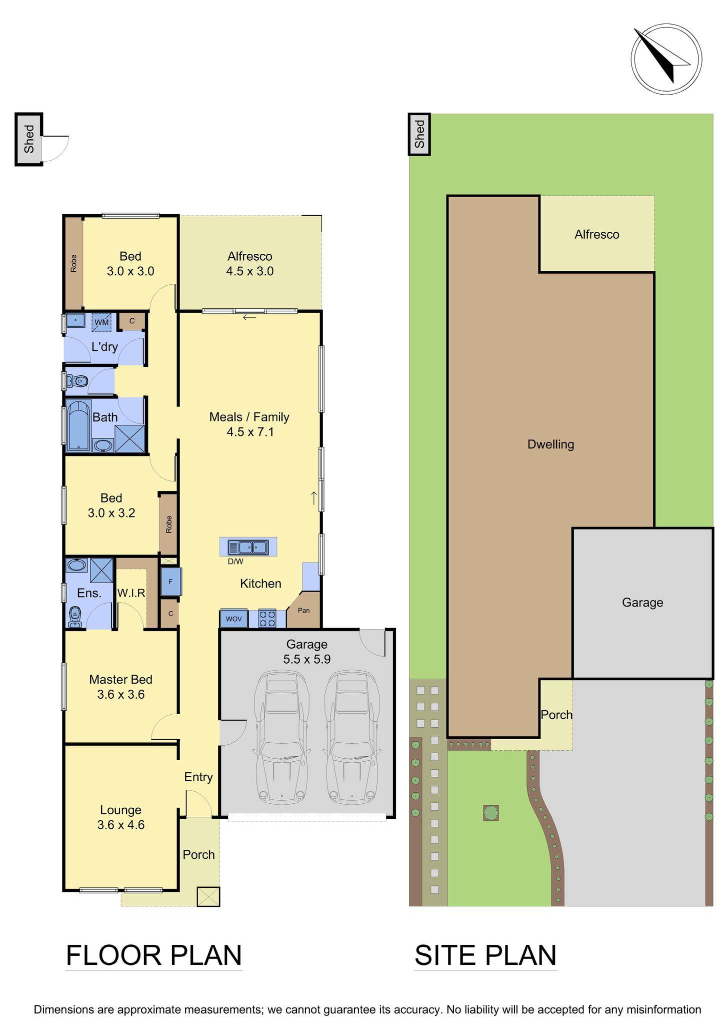30 Kumara Circuit, South Morang, VIC 3752 - Thumbnail 1 - 05/11/2024