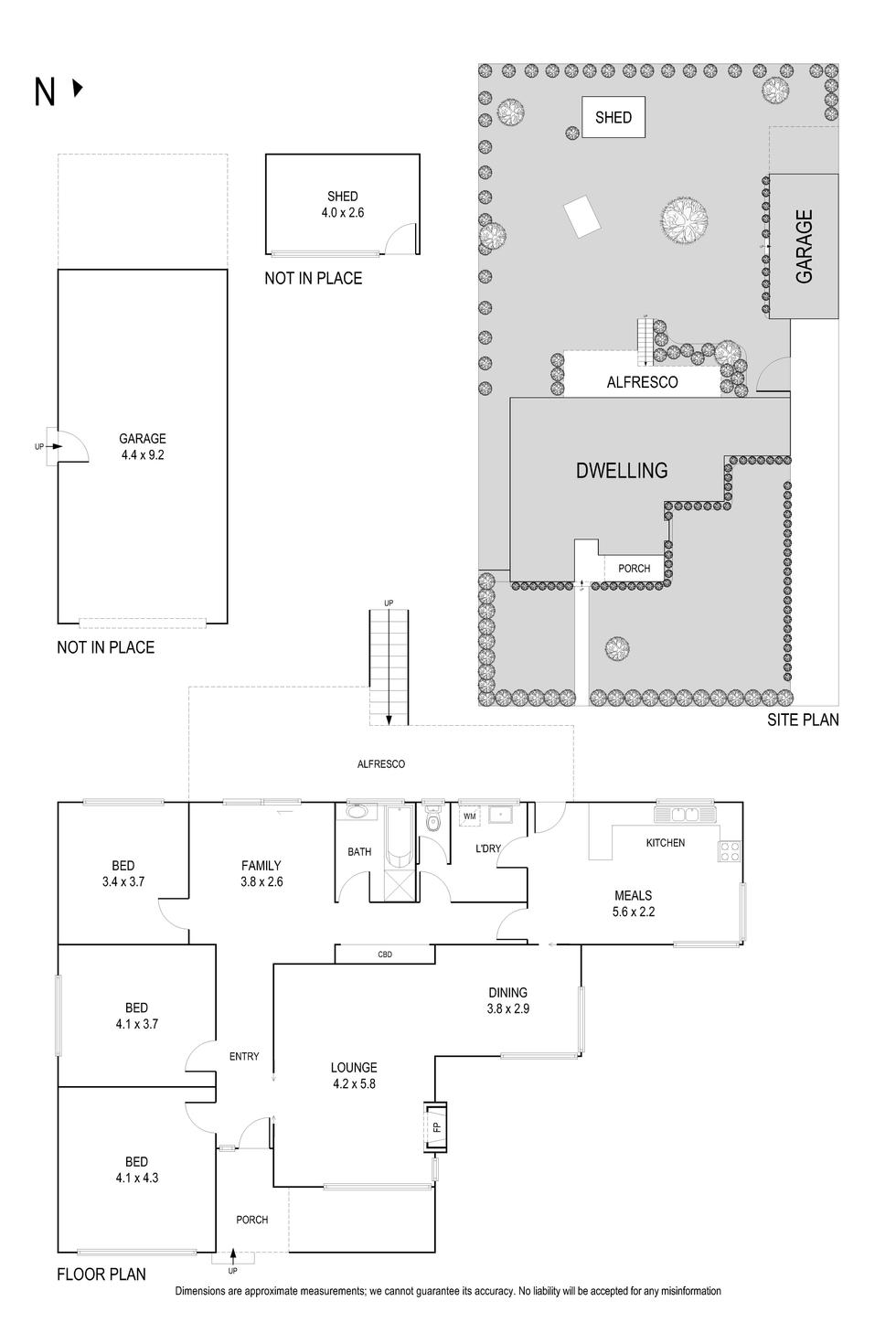 30 Leeds Street, Doncaster East, VIC 3109 - Thumbnail 1 - 26/05/2023