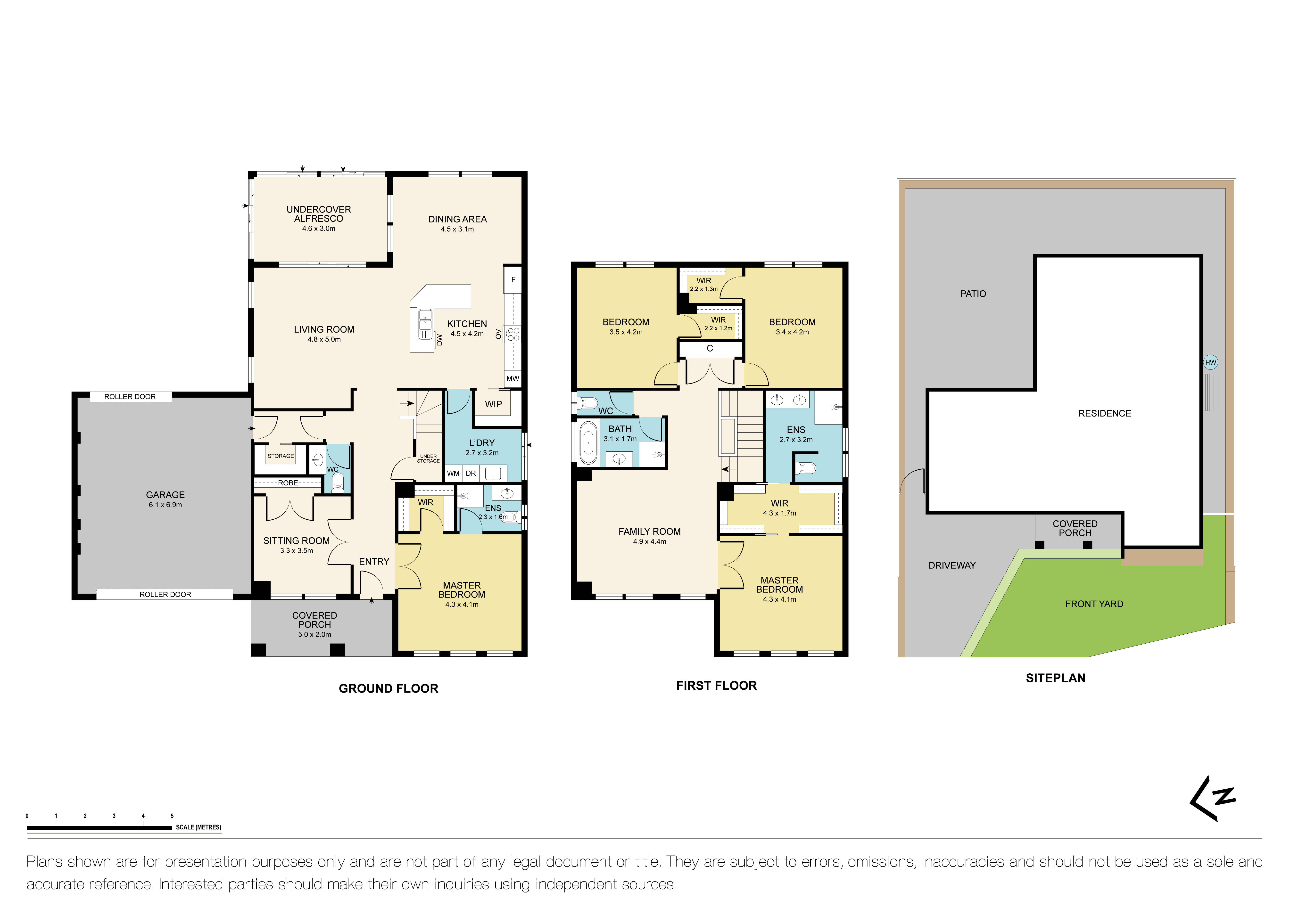 30 Leisurewood Drive, Berwick, VIC 3806 - Thumbnail 1 - 18/09/2024