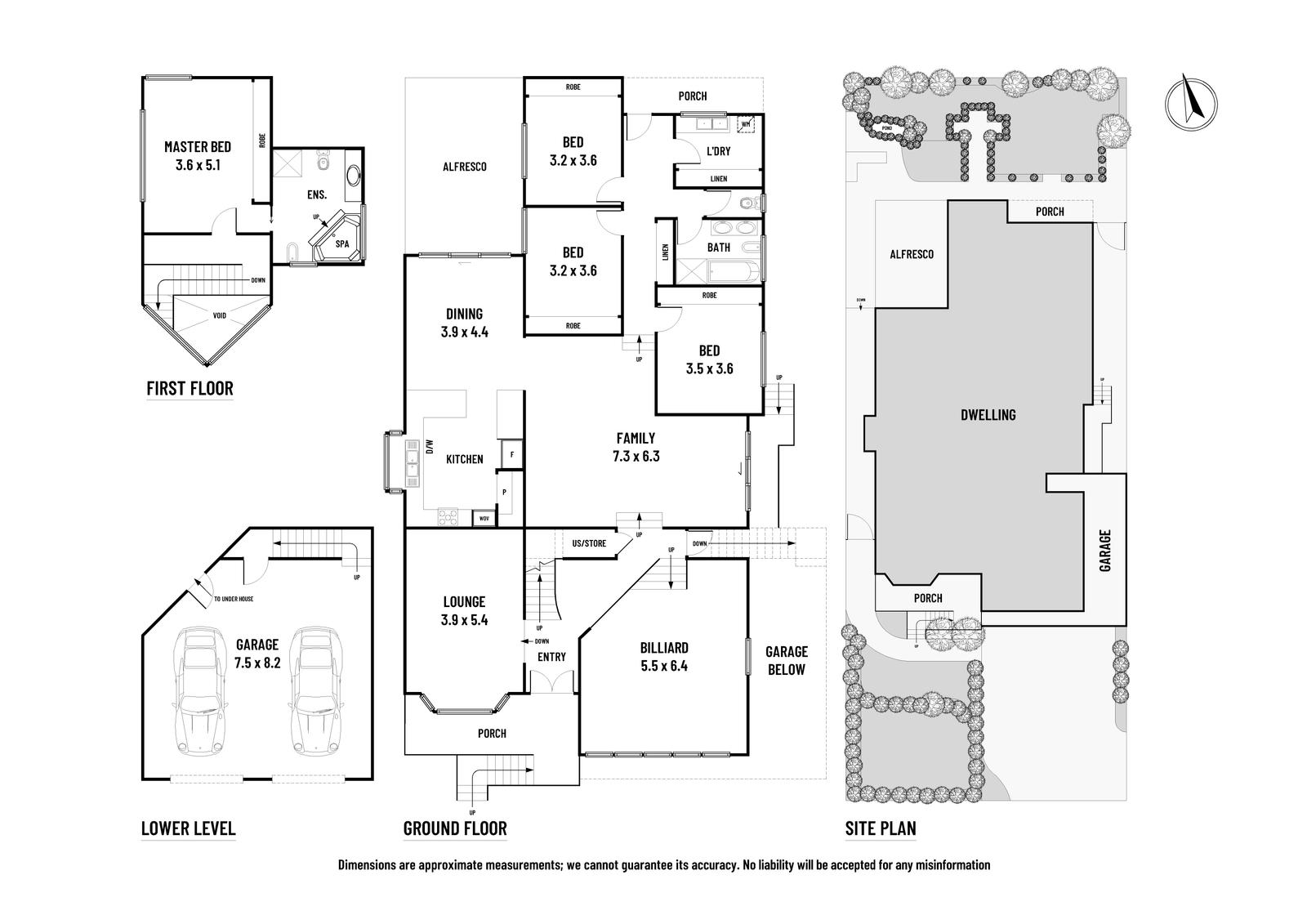 30 Lorraine Parade, Viewbank, VIC 3084 - Thumbnail 1 - 08/04/2022