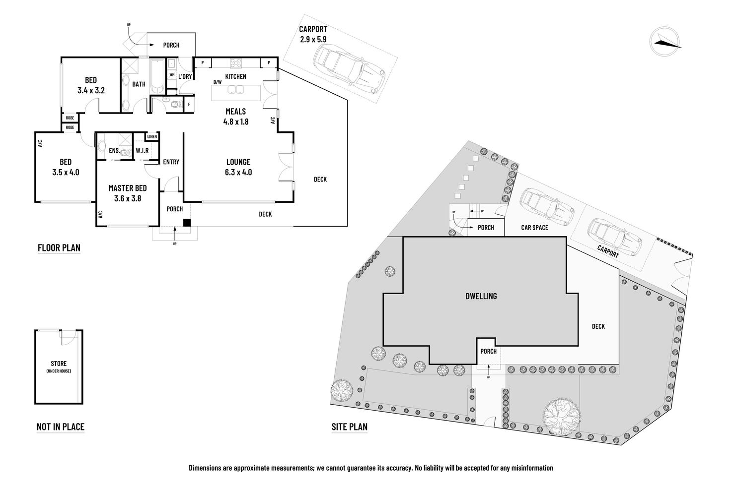 30 Lowan Avenue, Templestowe Lower, VIC 3107 - Thumbnail 1 - 24/03/2022
