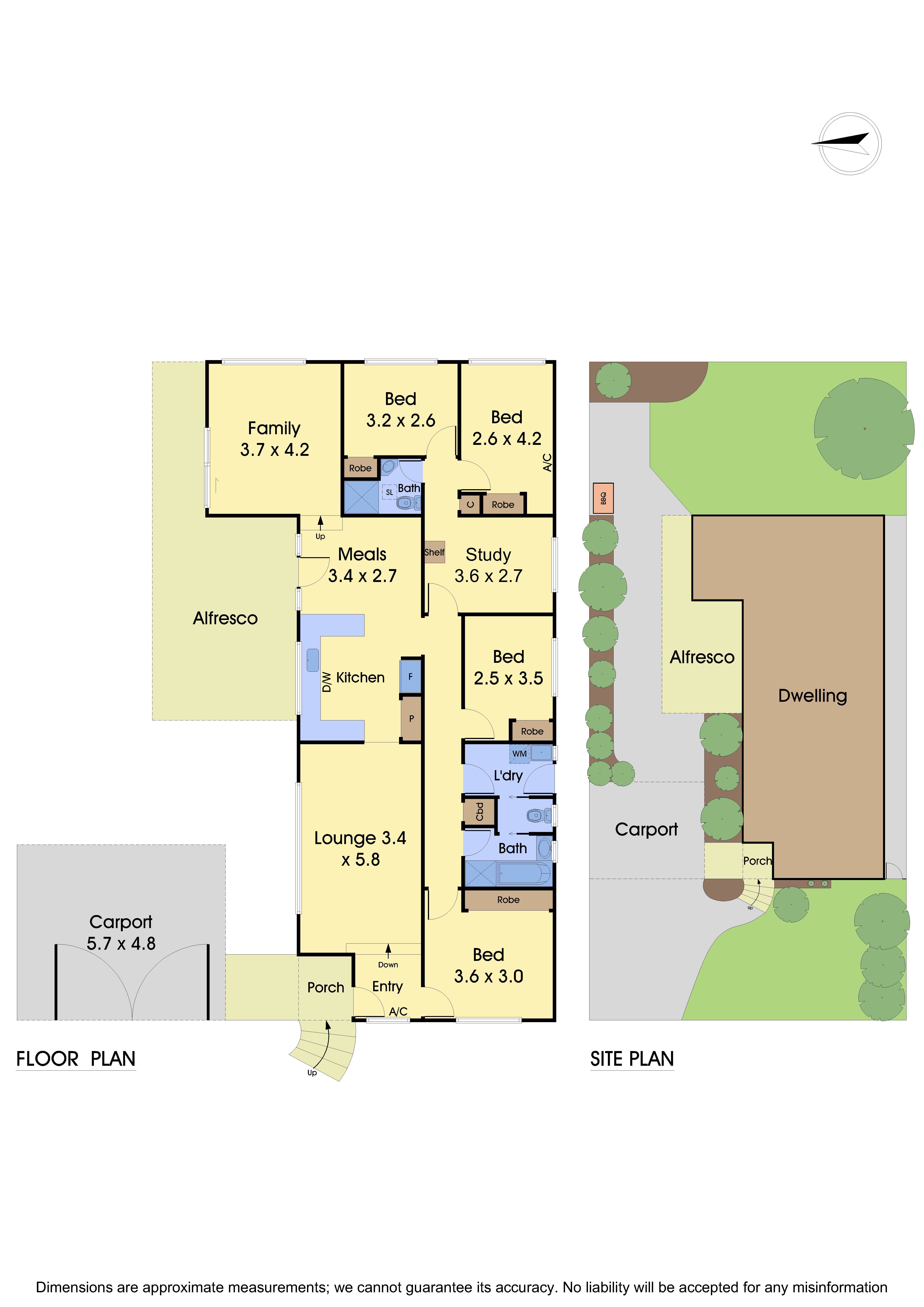 30 Luton Way, Bundoora, VIC 3083 - Thumbnail 1 - 08/02/2022