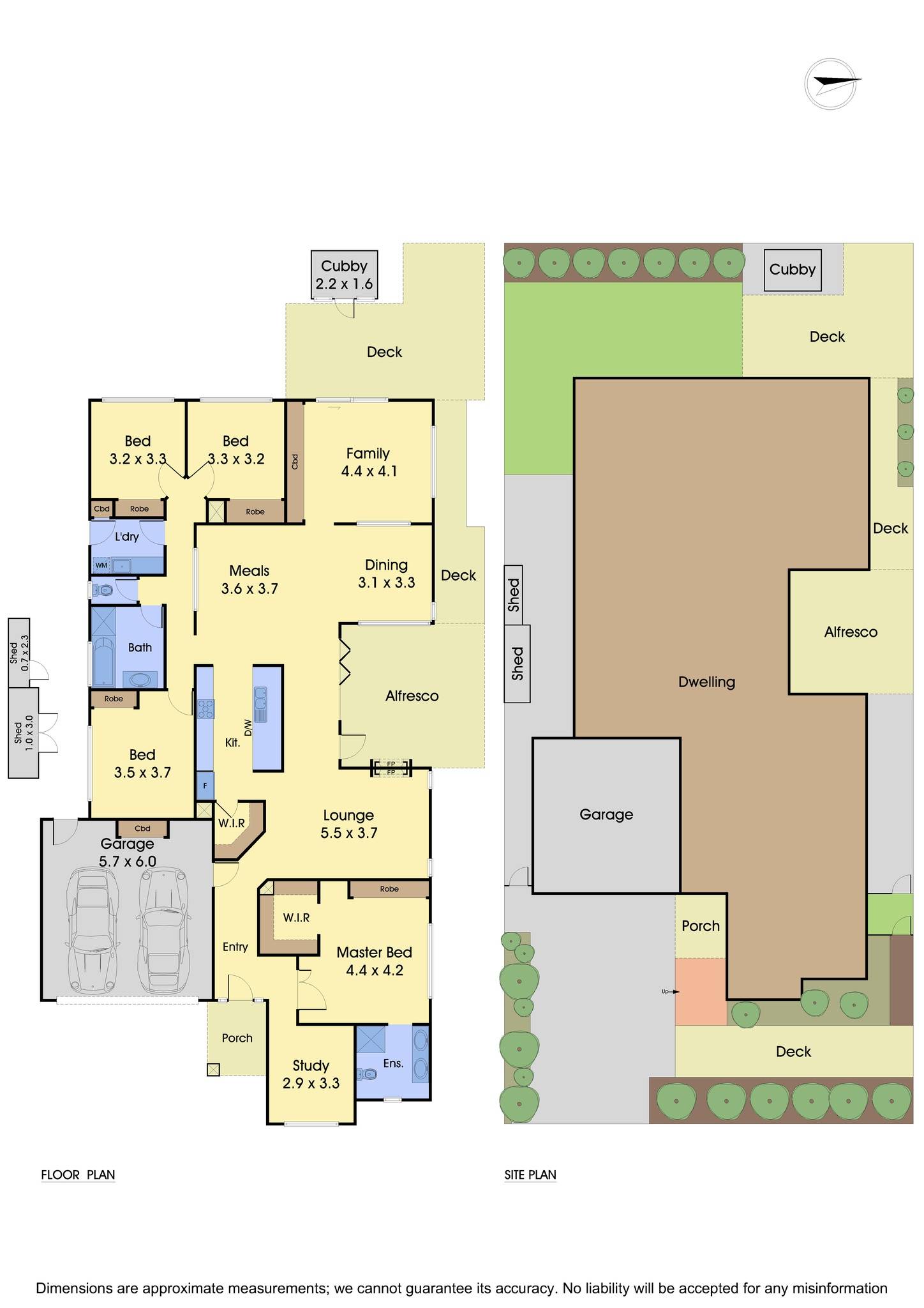 30 Mansfield Street, Epping, VIC 3076 - Thumbnail 1 - 14/09/2022