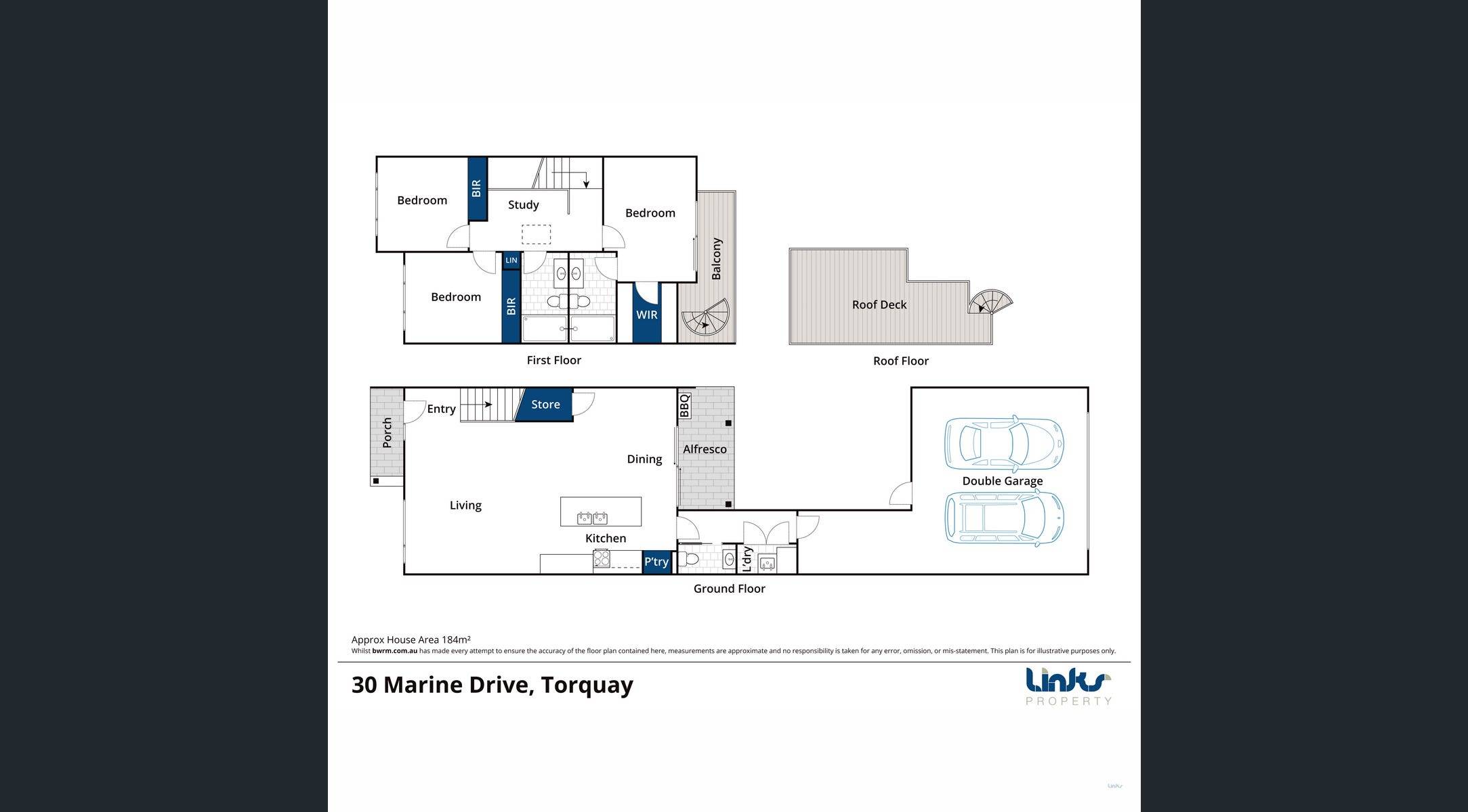 30 Marine Drive, Torquay, VIC 3228 - Thumbnail 1 - 24/02/2026