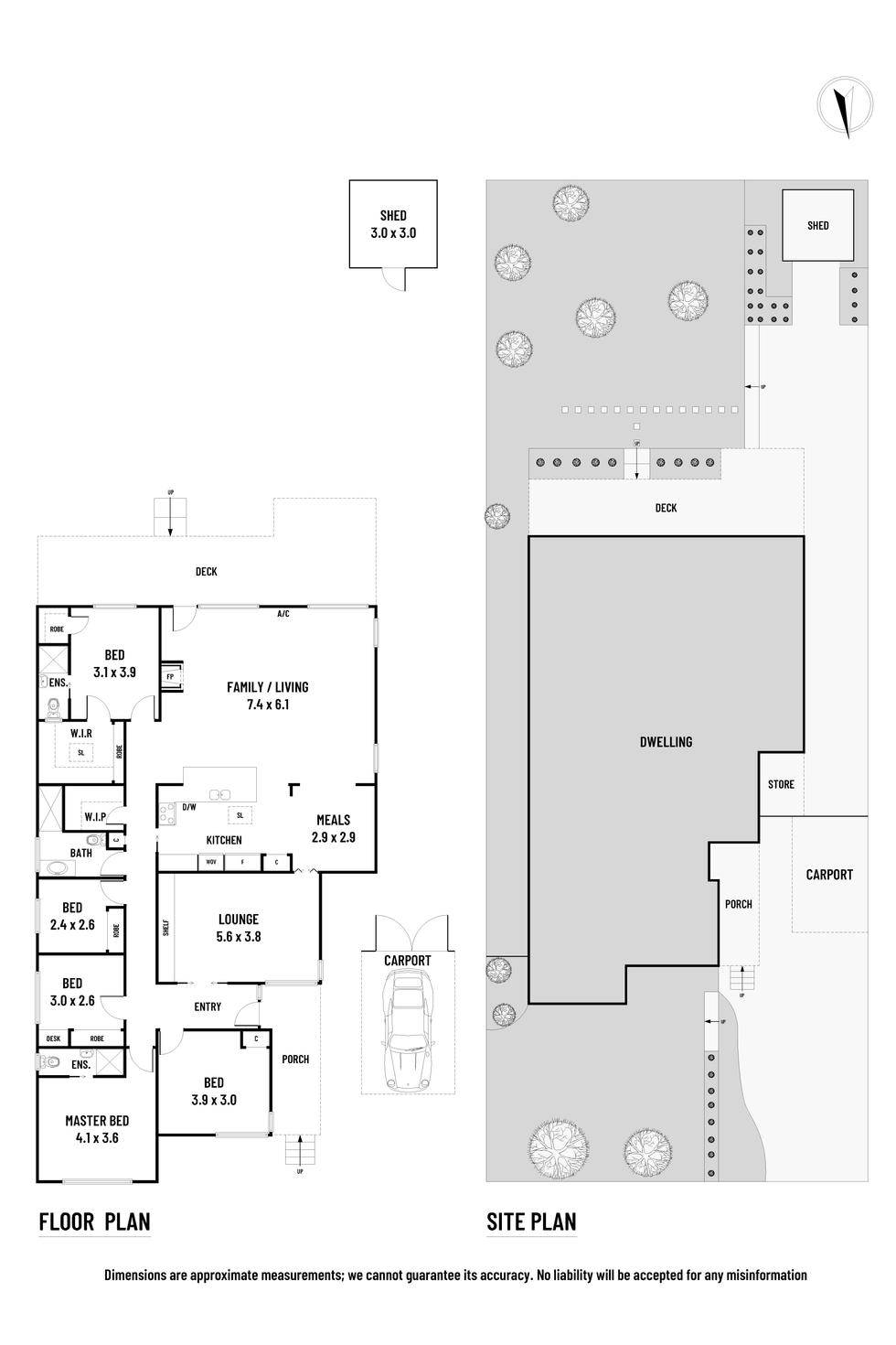 30 Mayfair Avenue, Templestowe Lower, VIC 3107 - Thumbnail 1 - 11/01/2022