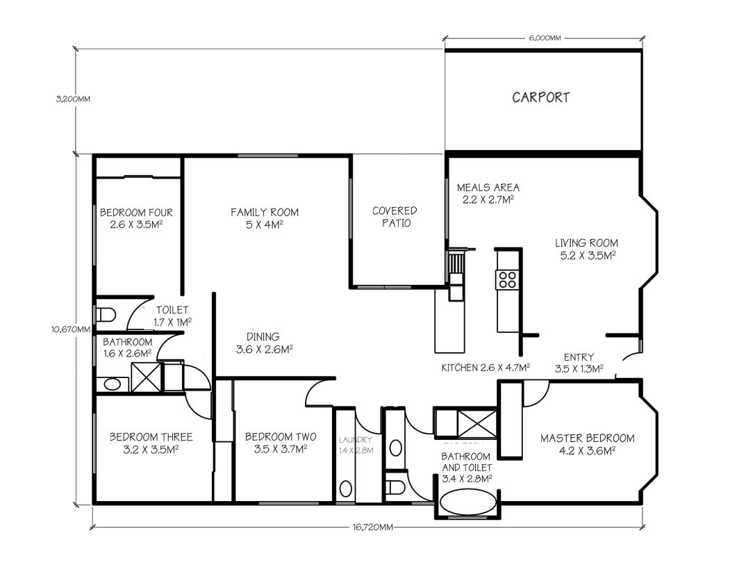 30 McCarthy Court, Wallan, VIC 3756 - Thumbnail 1 - 12/07/2022