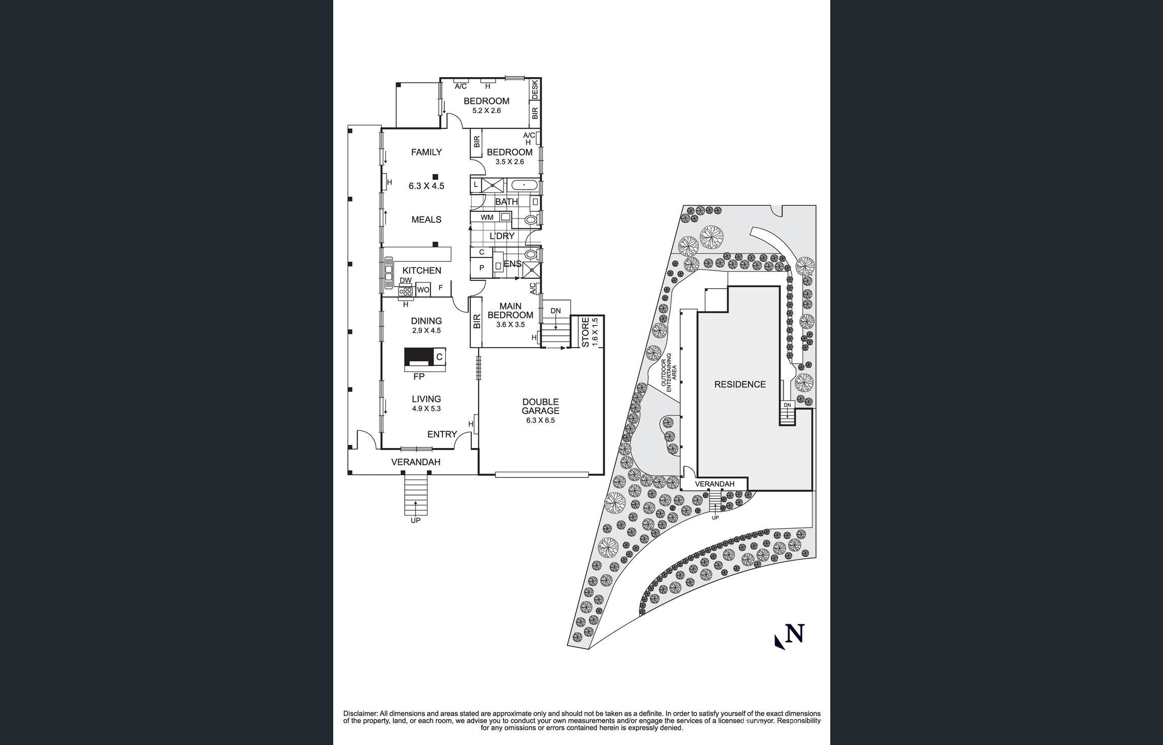 30 Olympus Drive, Templestowe Lower, VIC 3107 - Thumbnail 1 - 17/11/2023