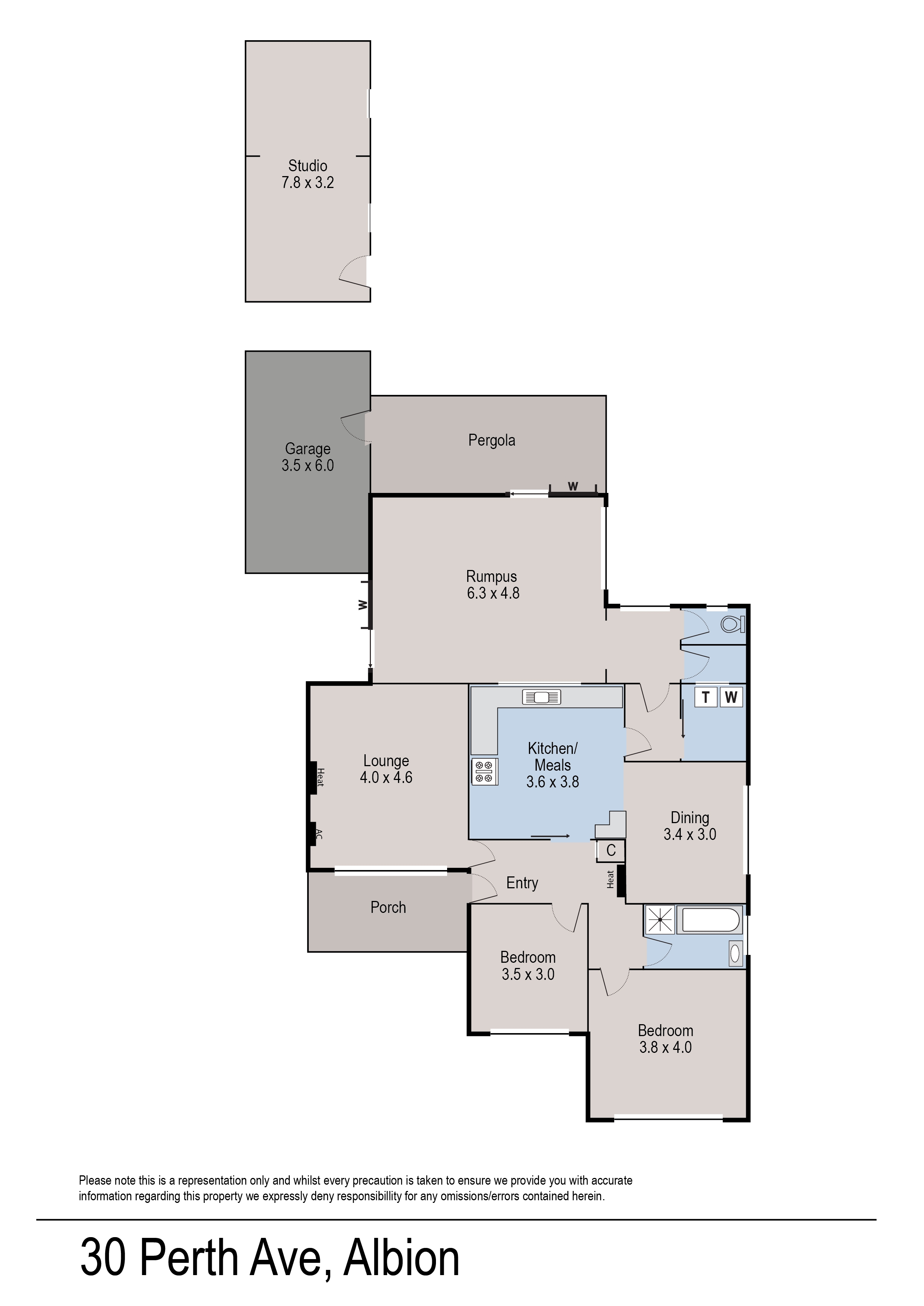 30 Perth Avenue, Albion, VIC 3020 - Thumbnail 1 - 04/08/2023