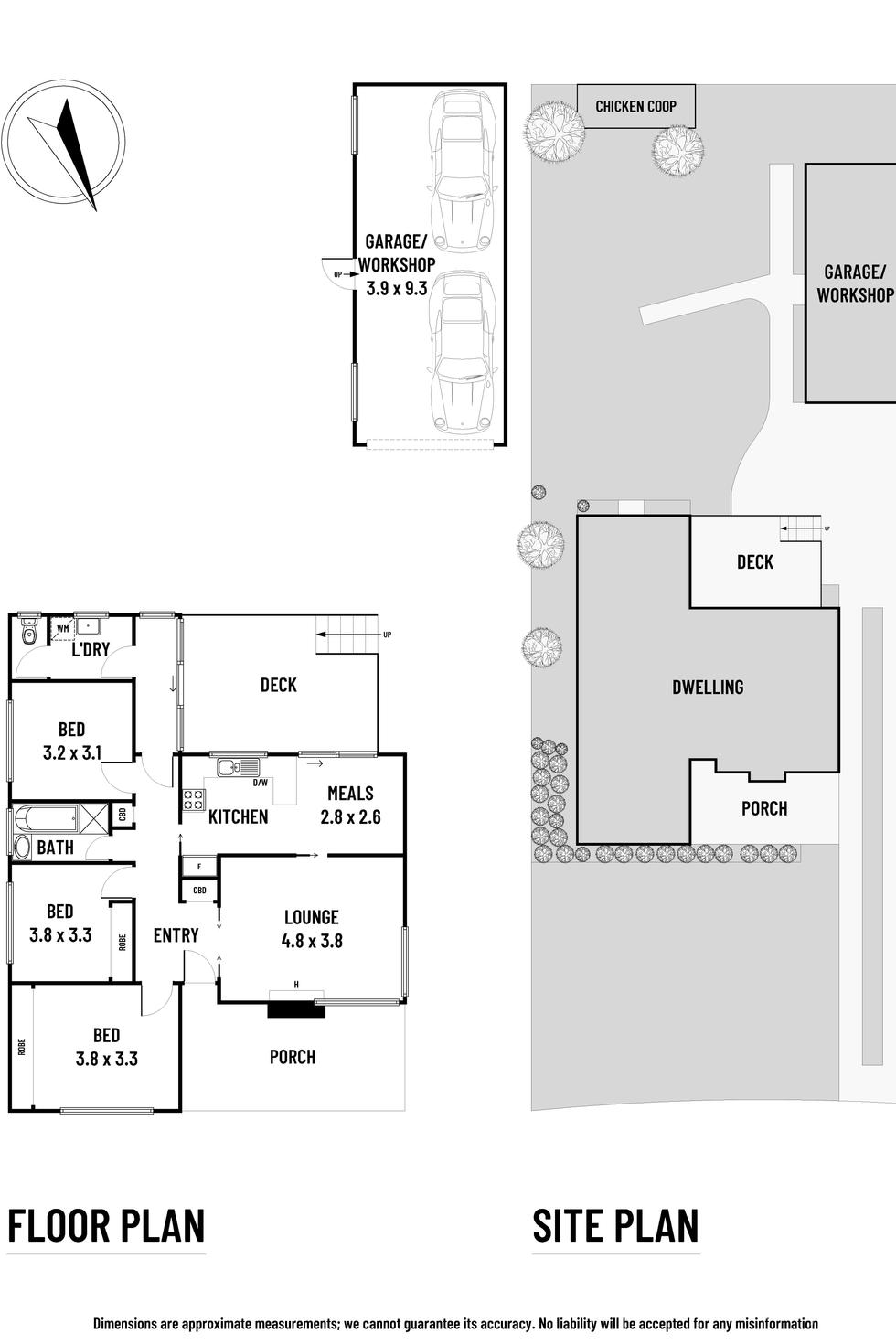 30 Pinnacle Crescent, Bulleen, VIC 3105 - Thumbnail 1 - 22/05/2023