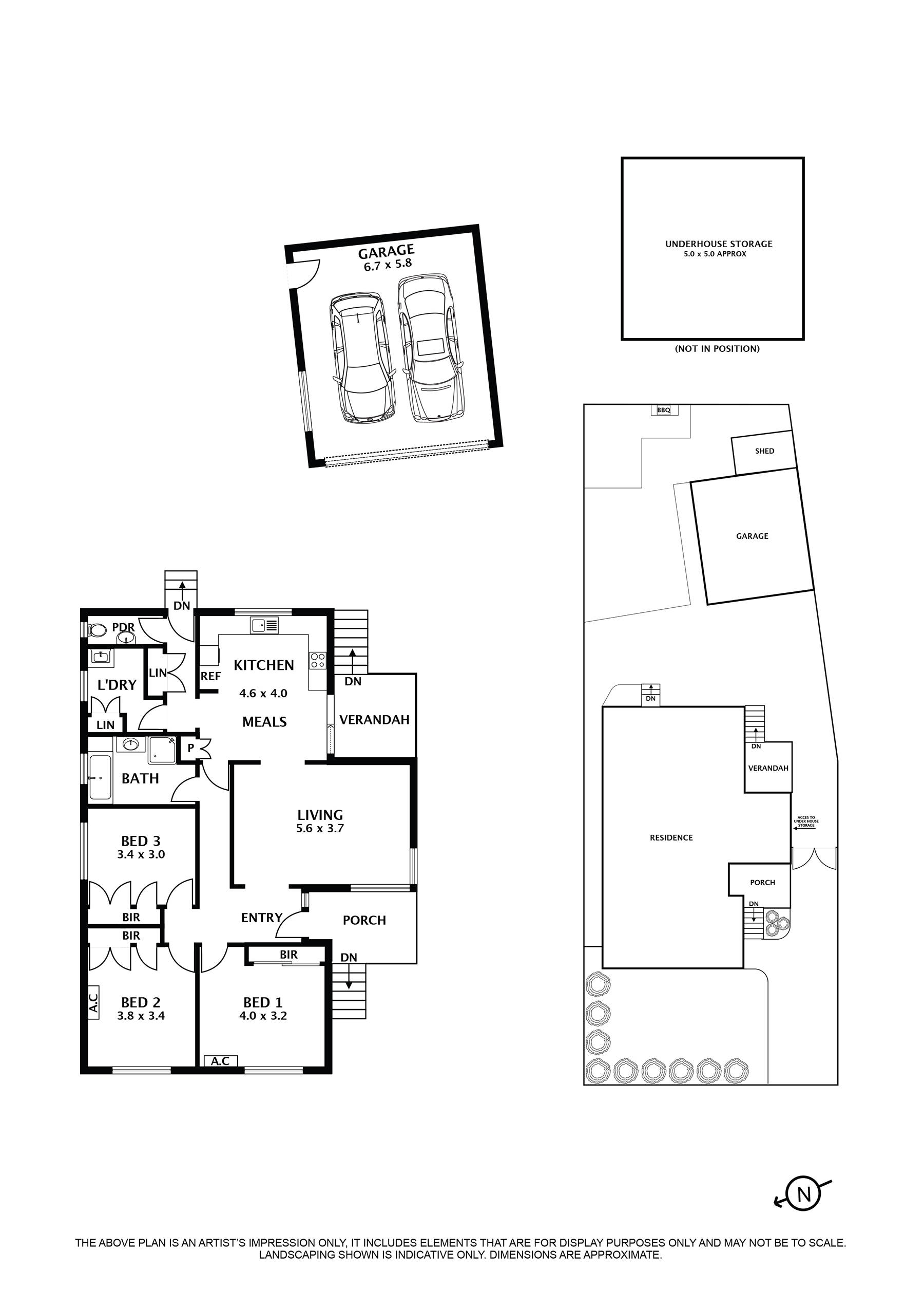 30 Riddell Street, Westmeadows, VIC 3049 - Thumbnail 1 - 03/09/2026