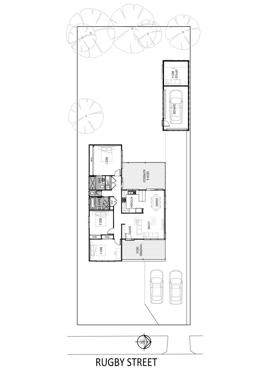 30 Rugby Street, Belmont, VIC 3216 - Thumbnail 1 - 10/03/2023